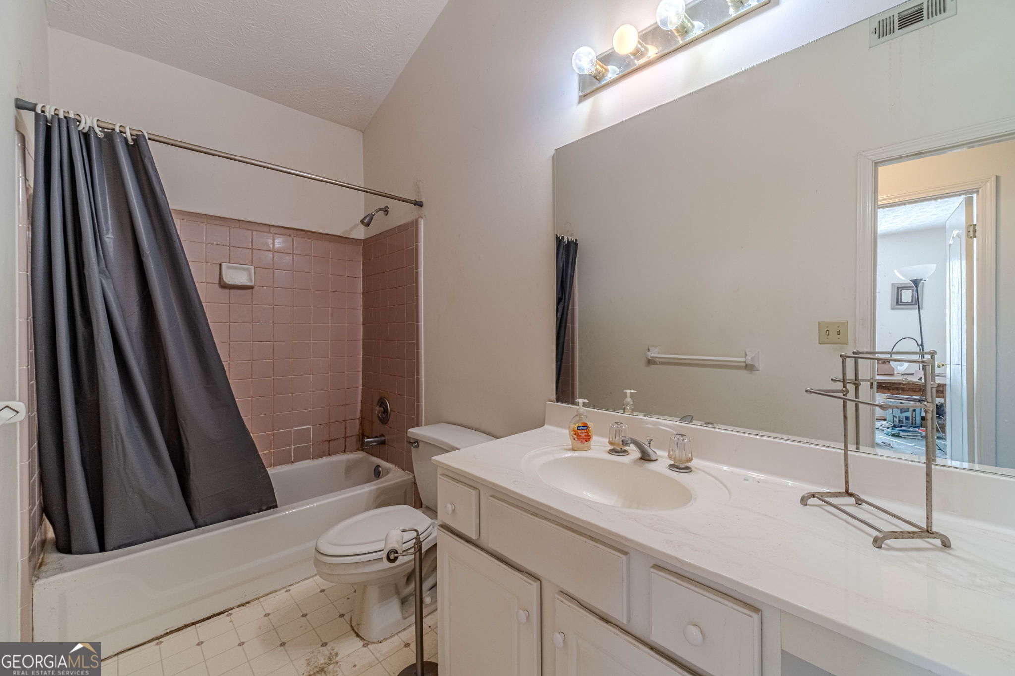 3172 Summit Springs Court