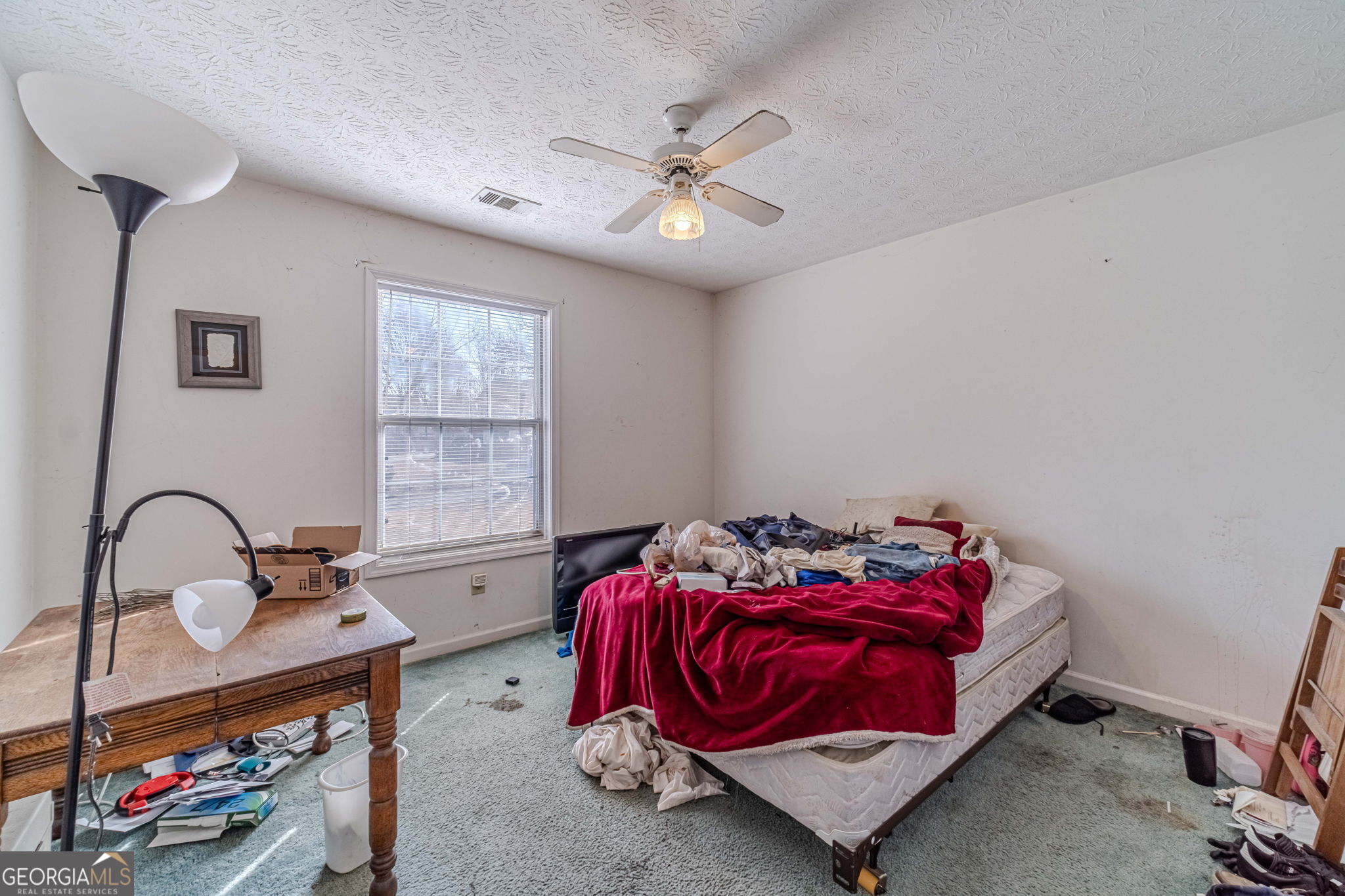 3172 Summit Springs Court