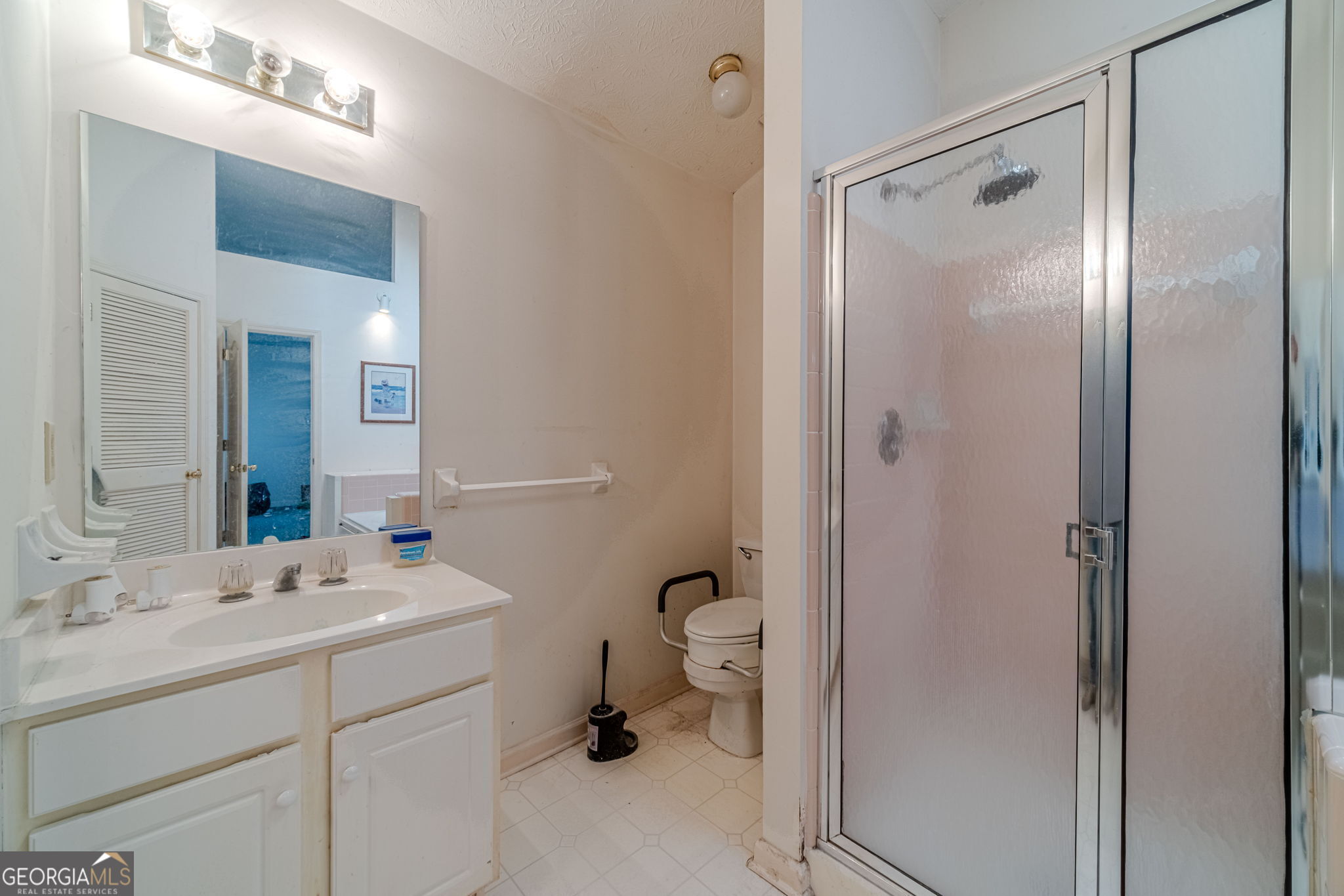 3172 Summit Springs Court