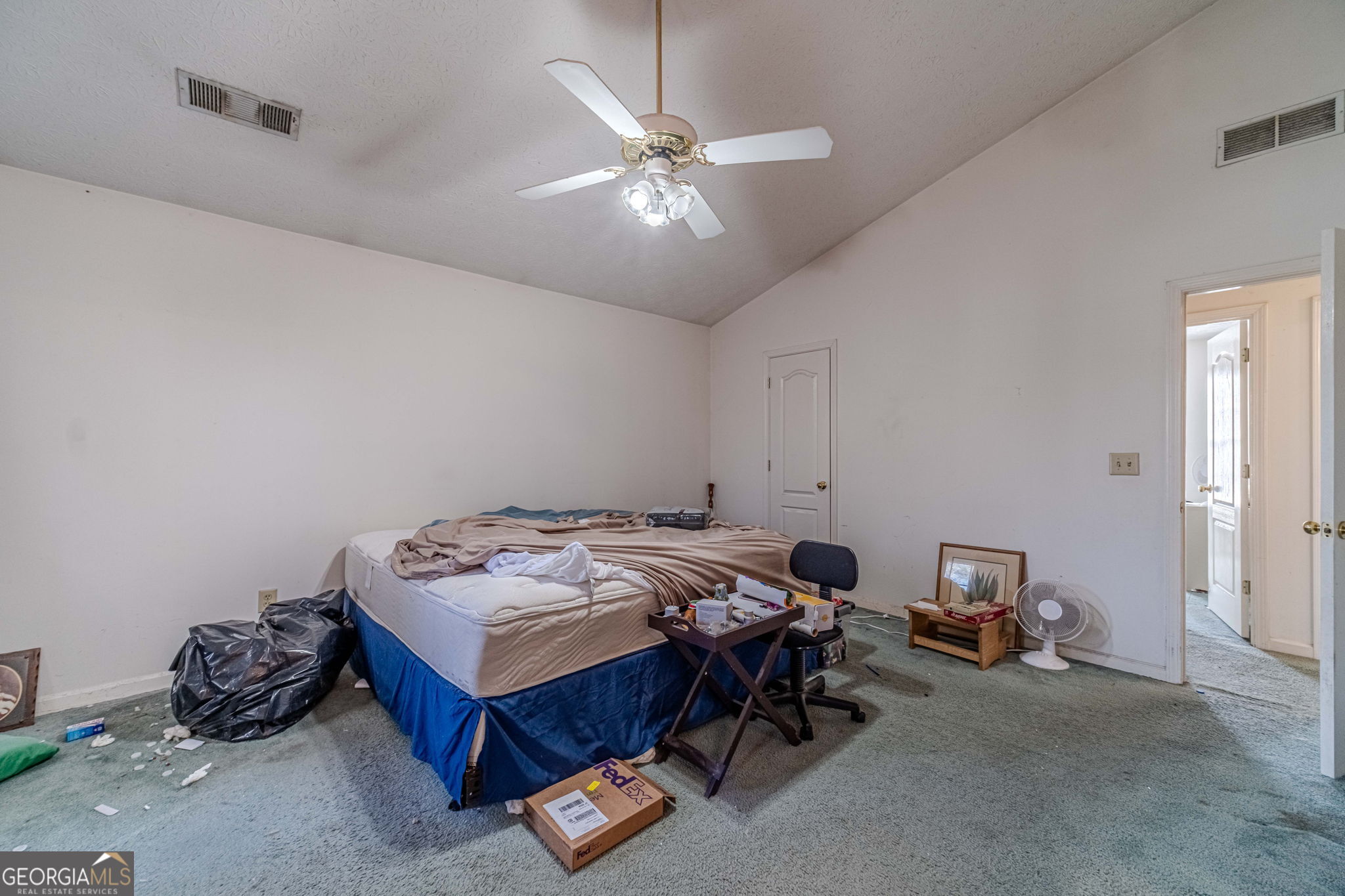 3172 Summit Springs Court