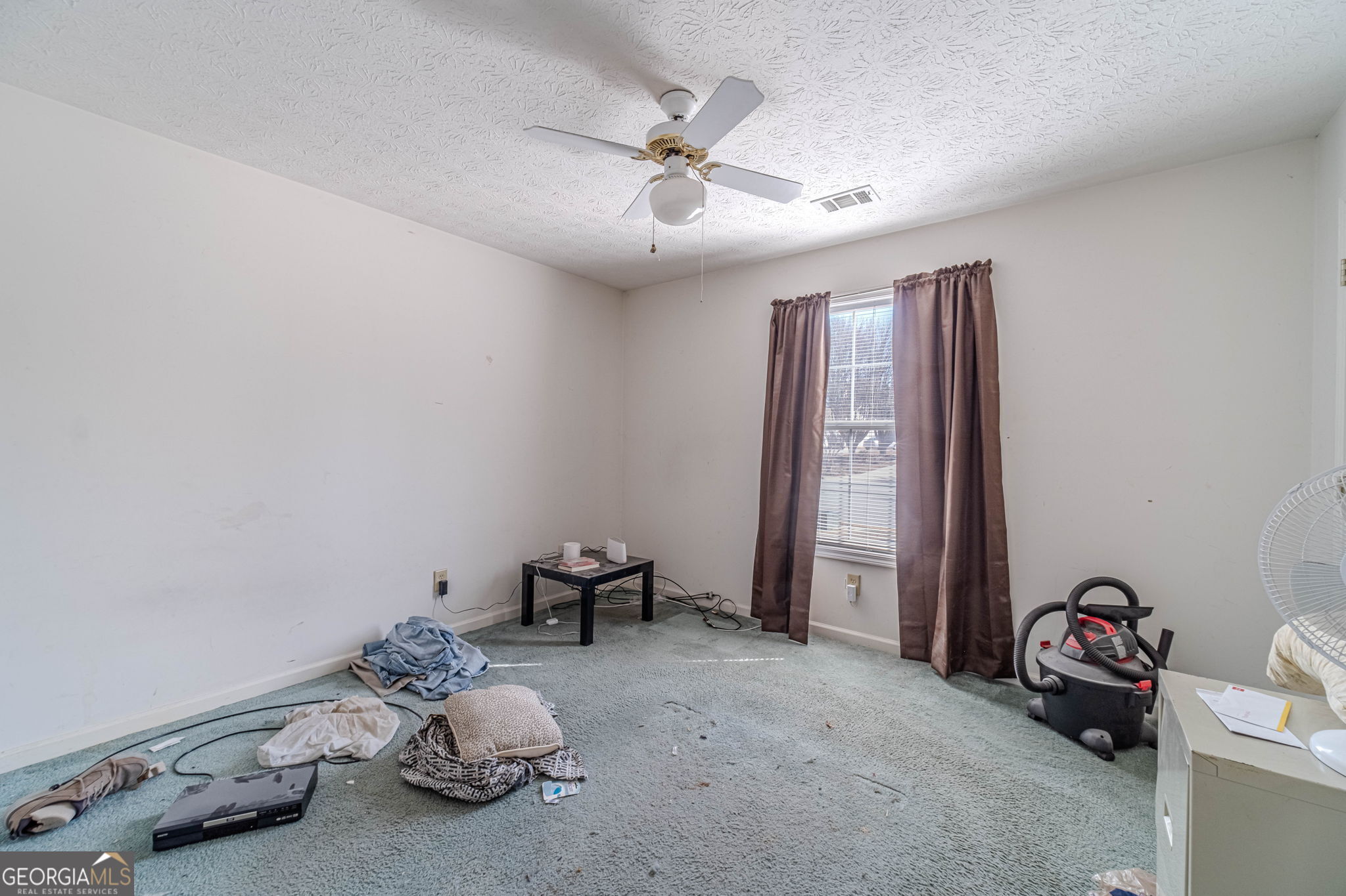 3172 Summit Springs Court