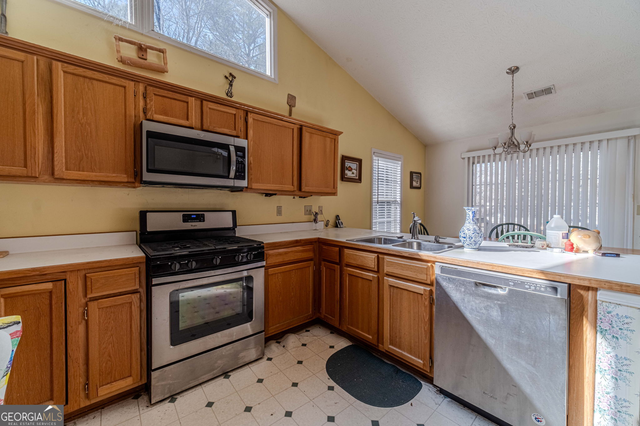 3172 Summit Springs Court