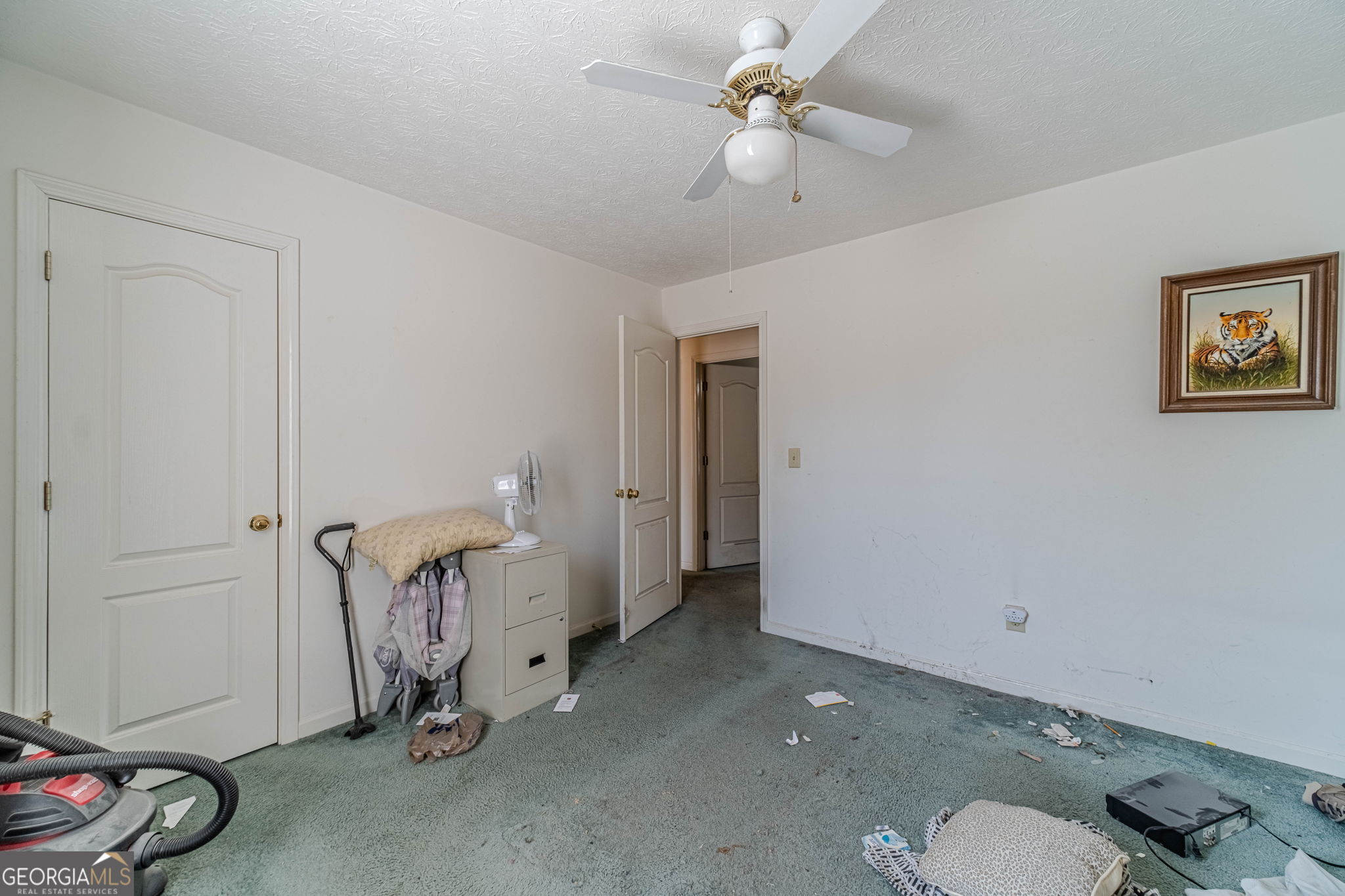 3172 Summit Springs Court