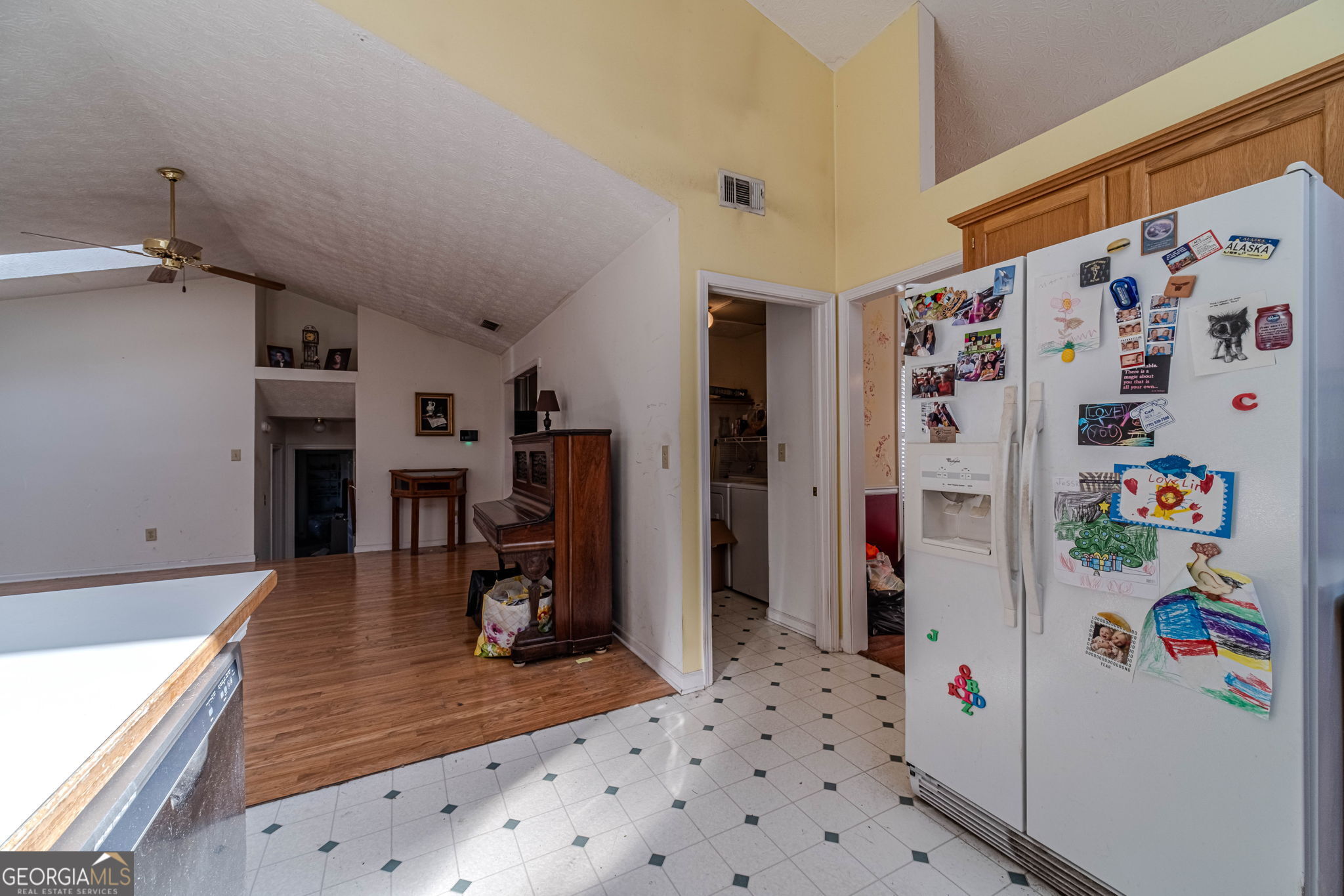 3172 Summit Springs Court