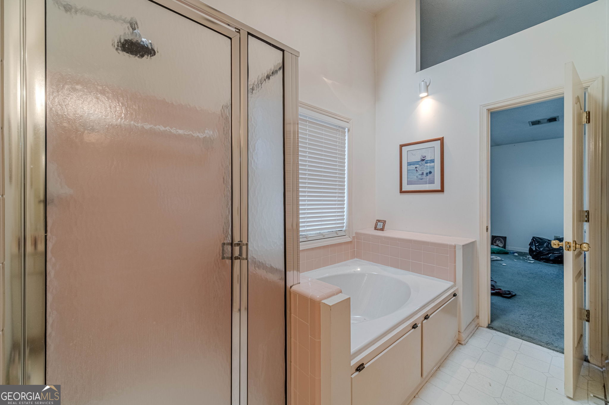 3172 Summit Springs Court