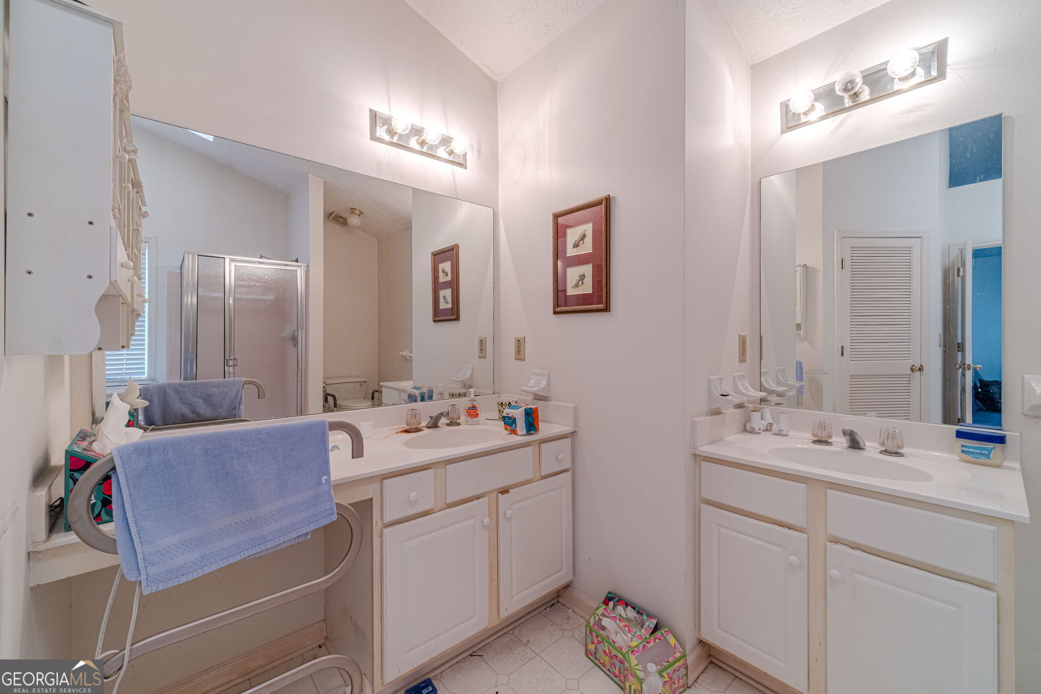 3172 Summit Springs Court