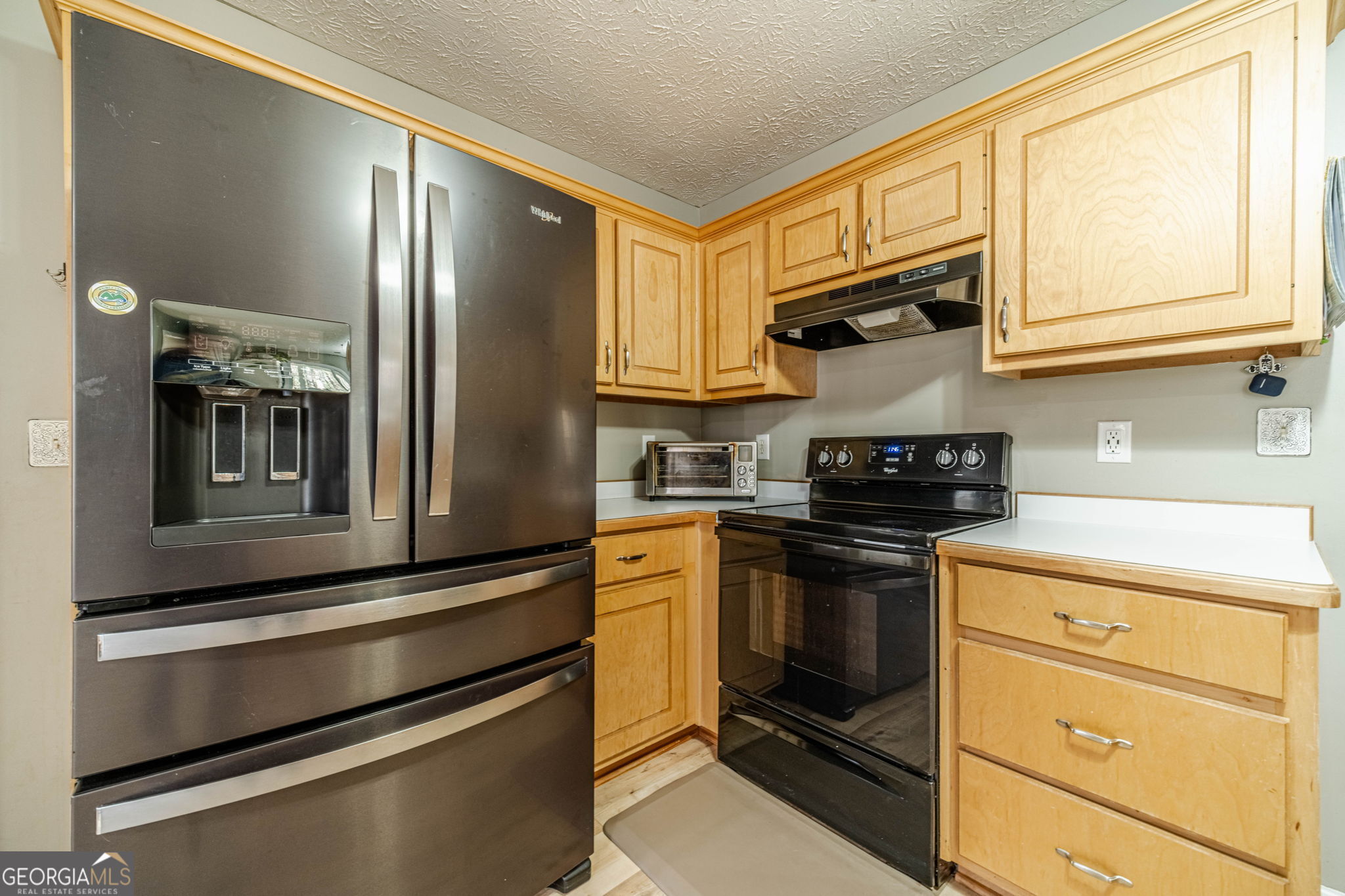 303 Shenandoah Drive