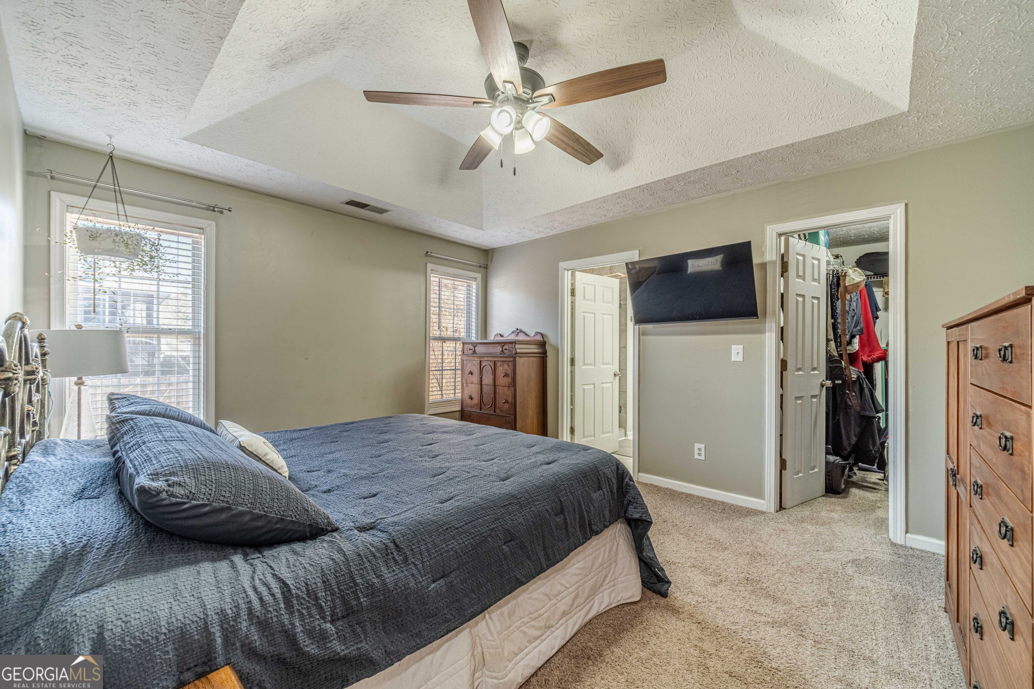 303 Shenandoah Drive