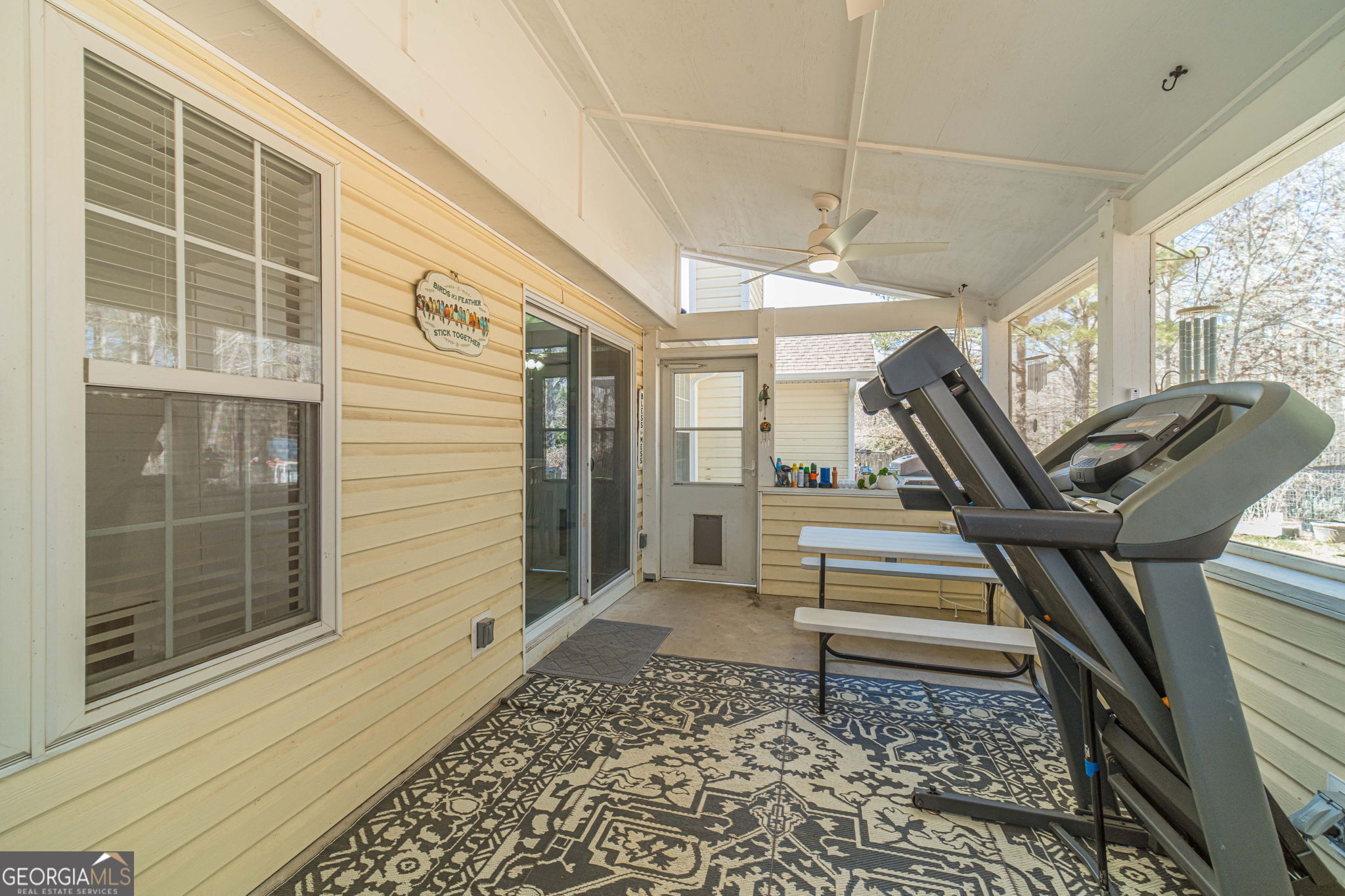 303 Shenandoah Drive