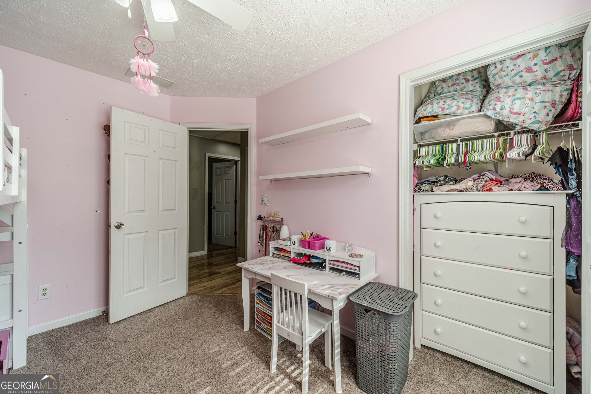 303 Shenandoah Drive