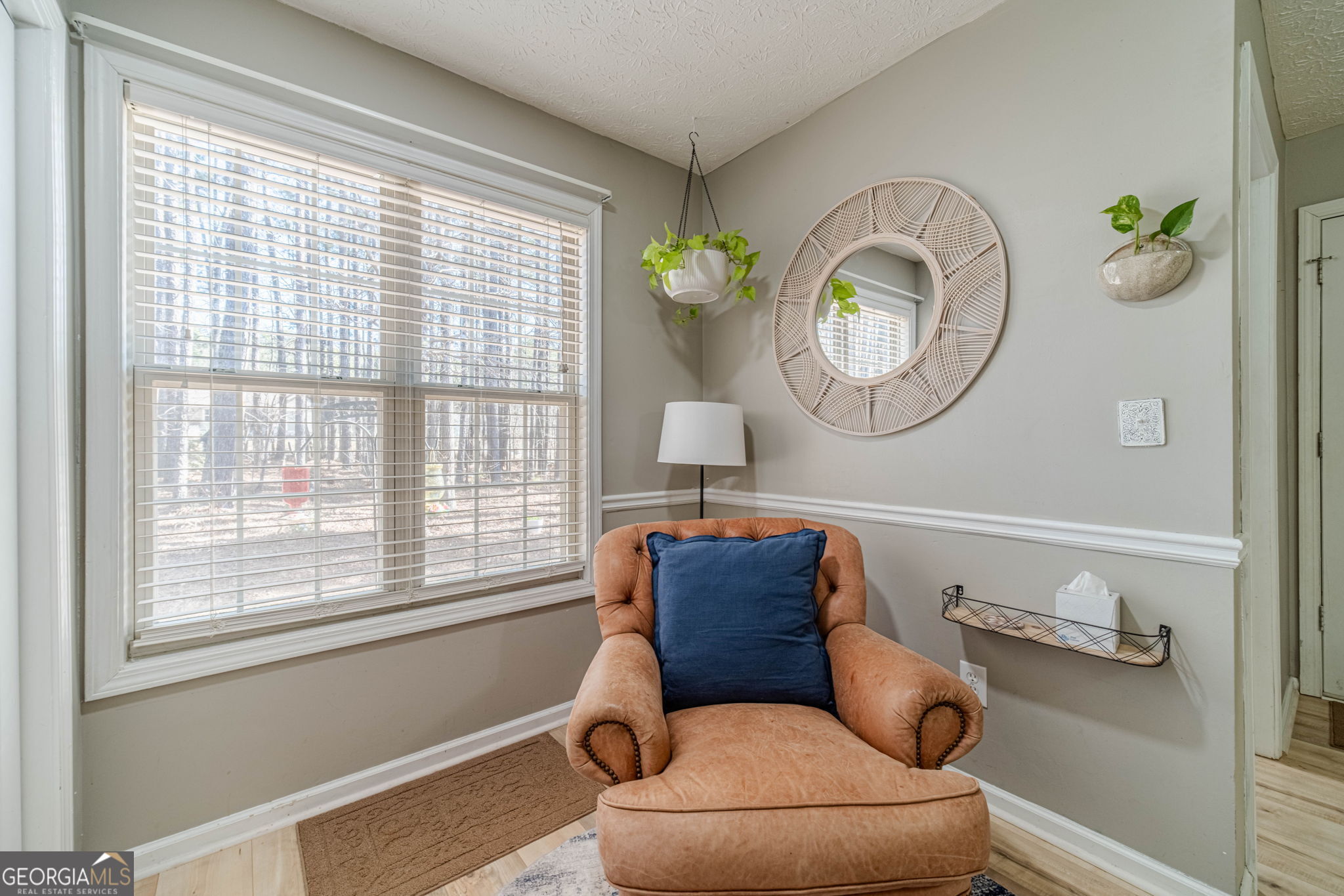 303 Shenandoah Drive