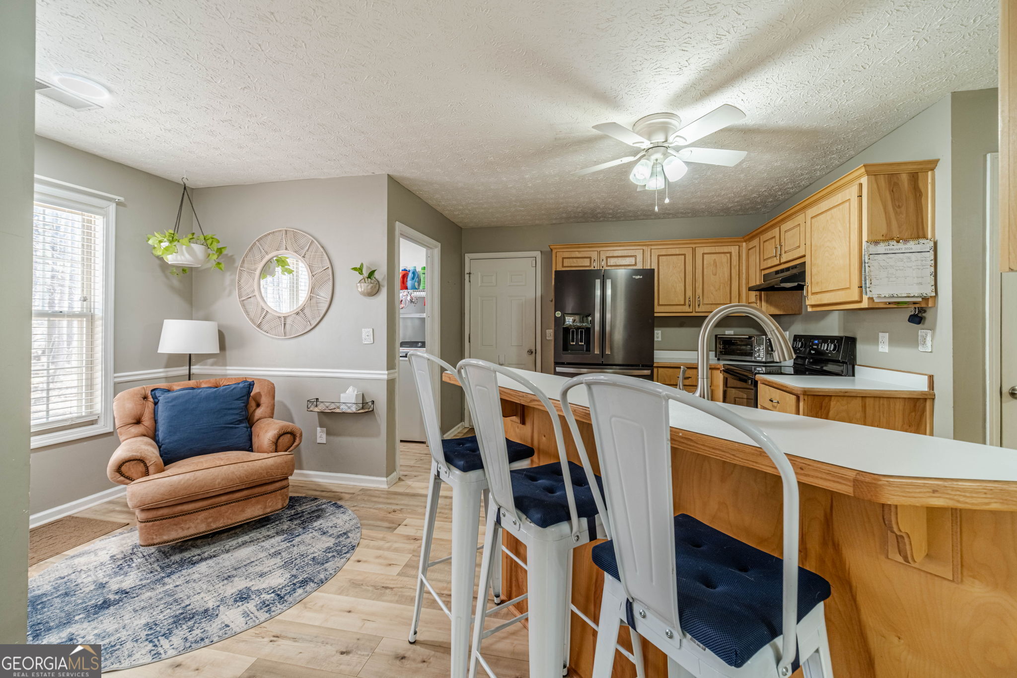 303 Shenandoah Drive