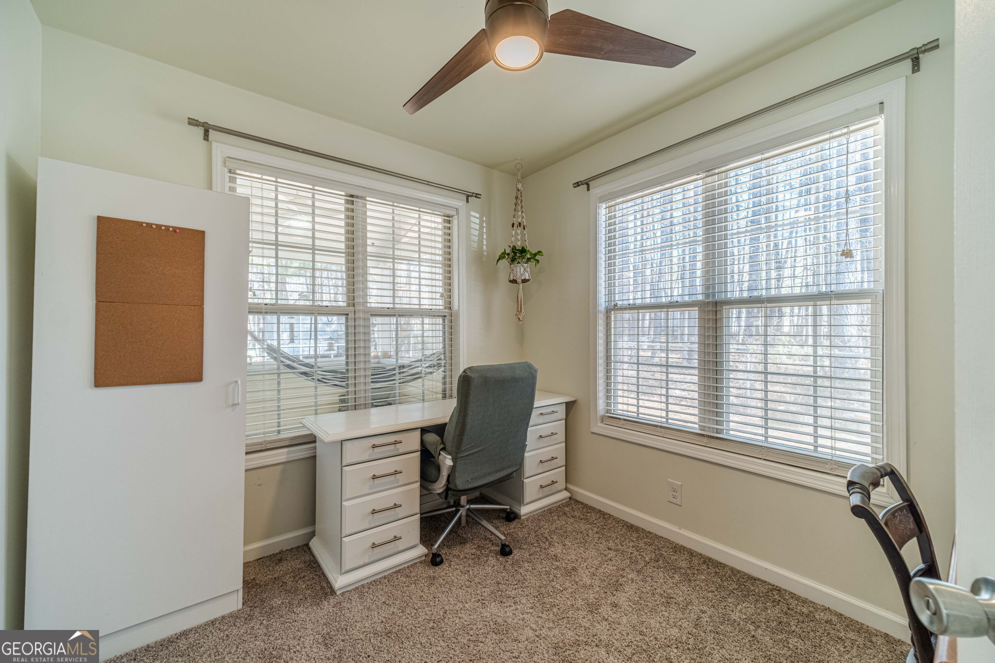 303 Shenandoah Drive