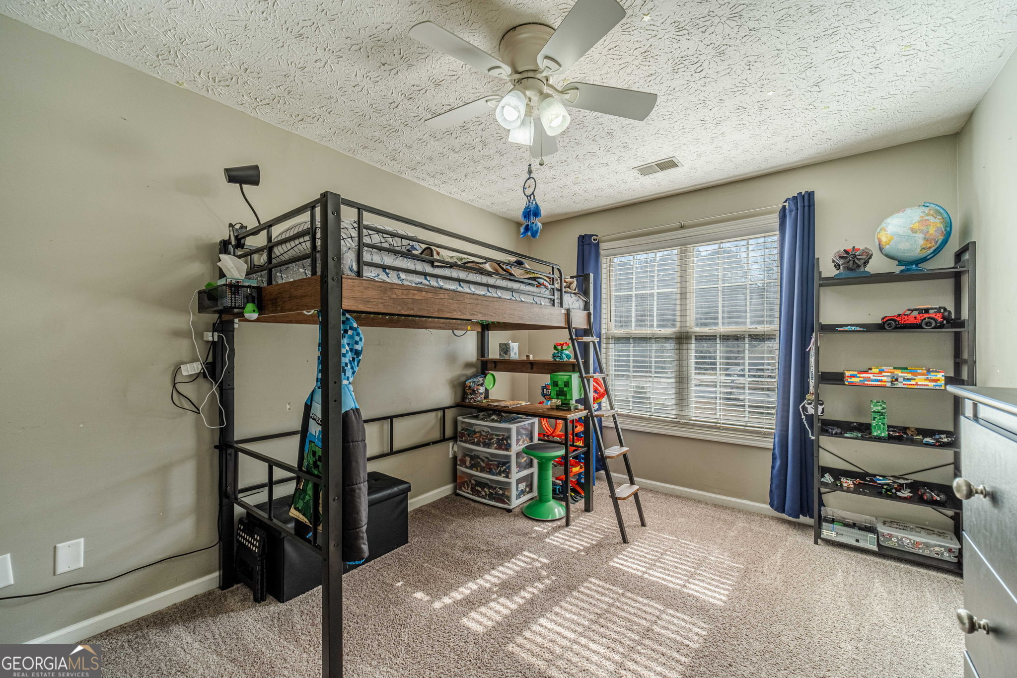 303 Shenandoah Drive