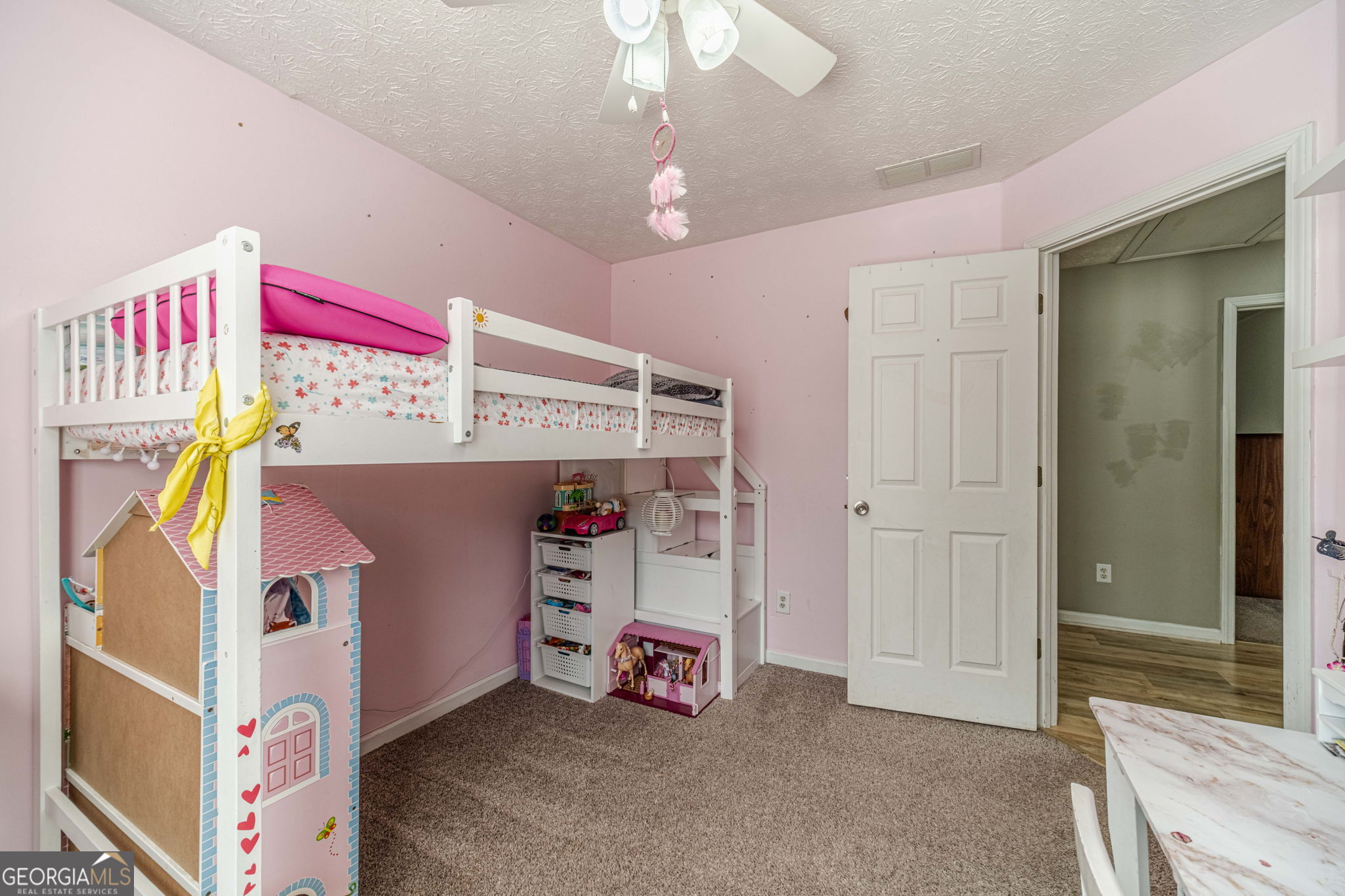 303 Shenandoah Drive