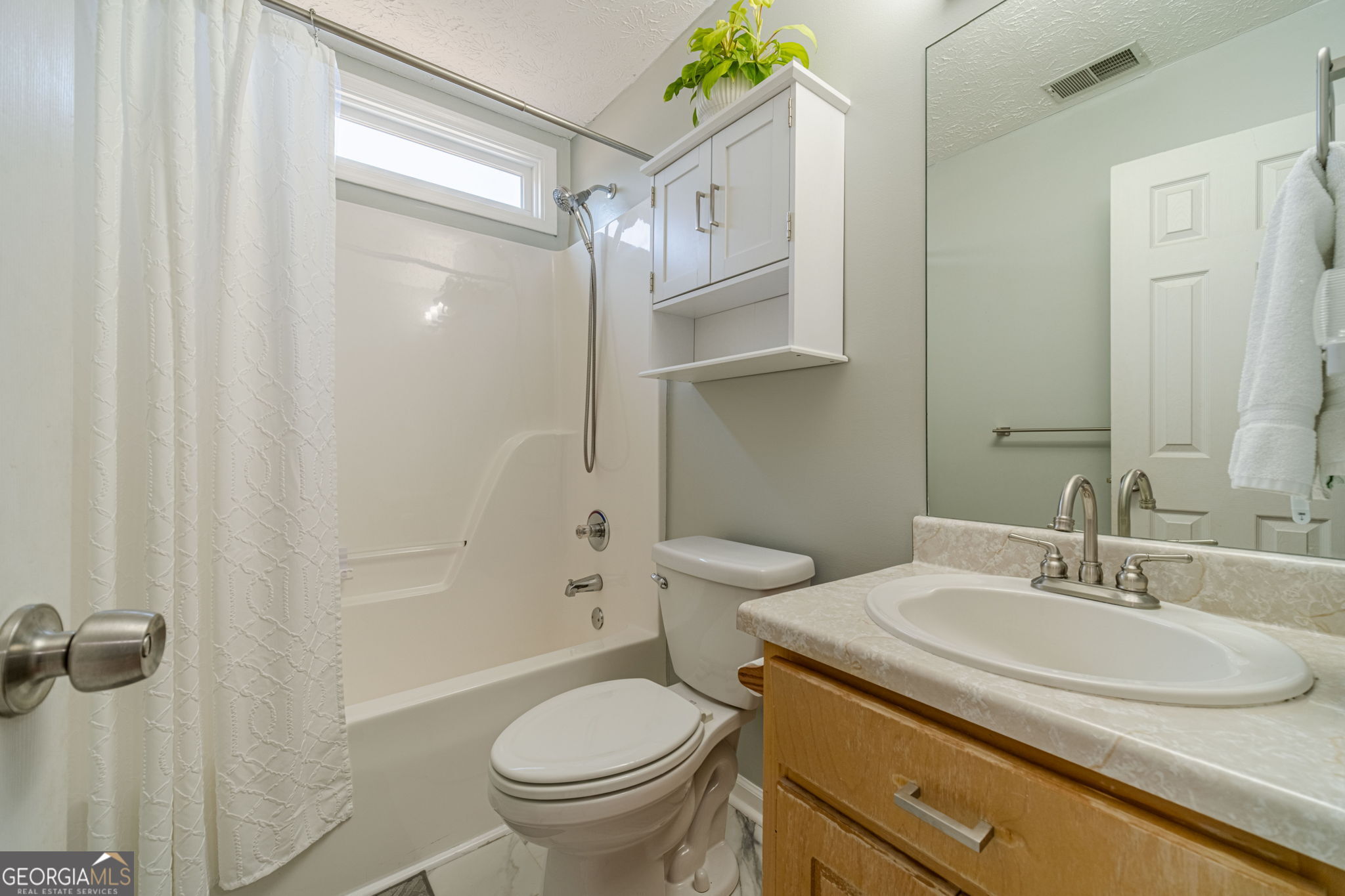 303 Shenandoah Drive