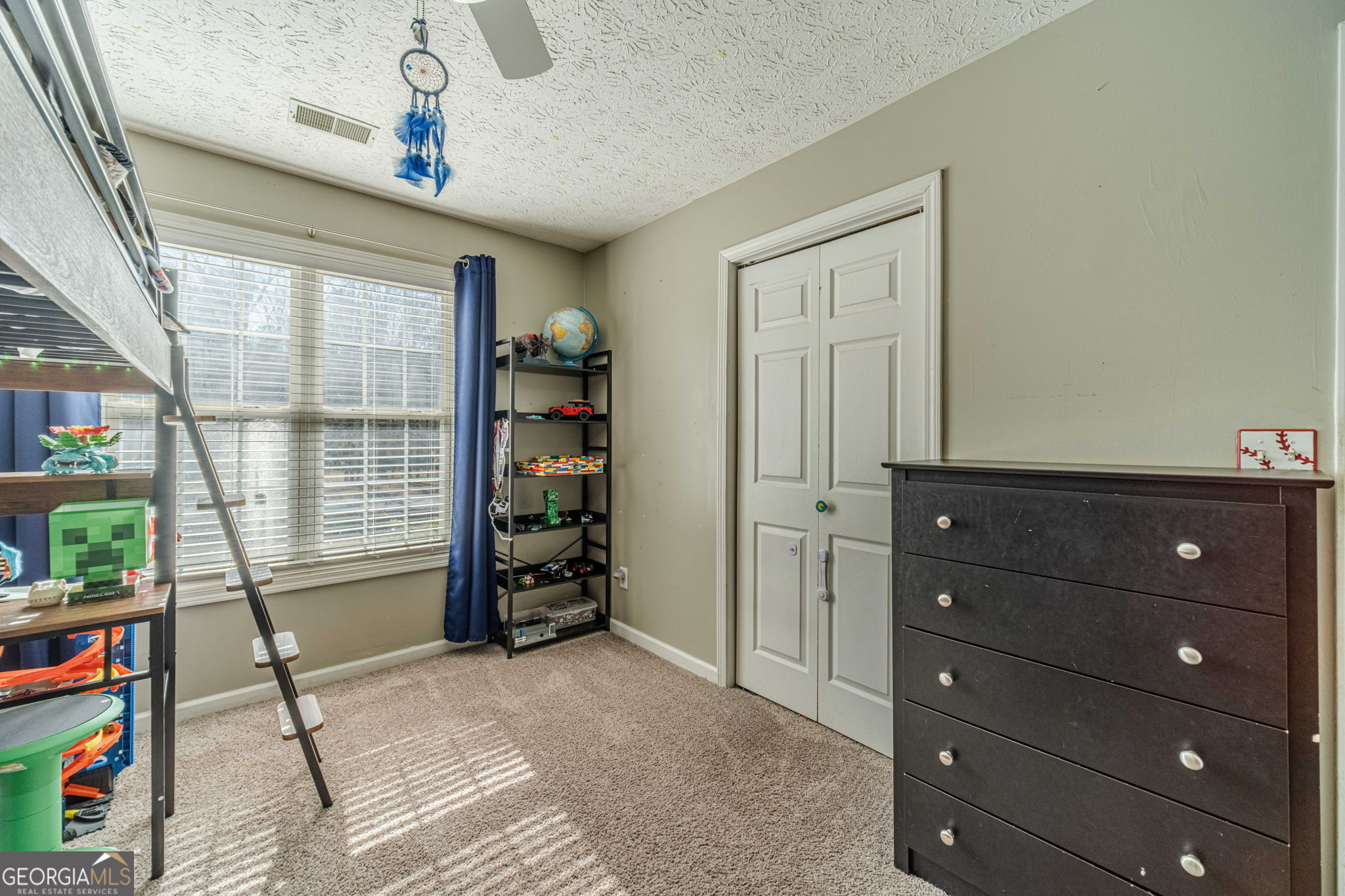 303 Shenandoah Drive