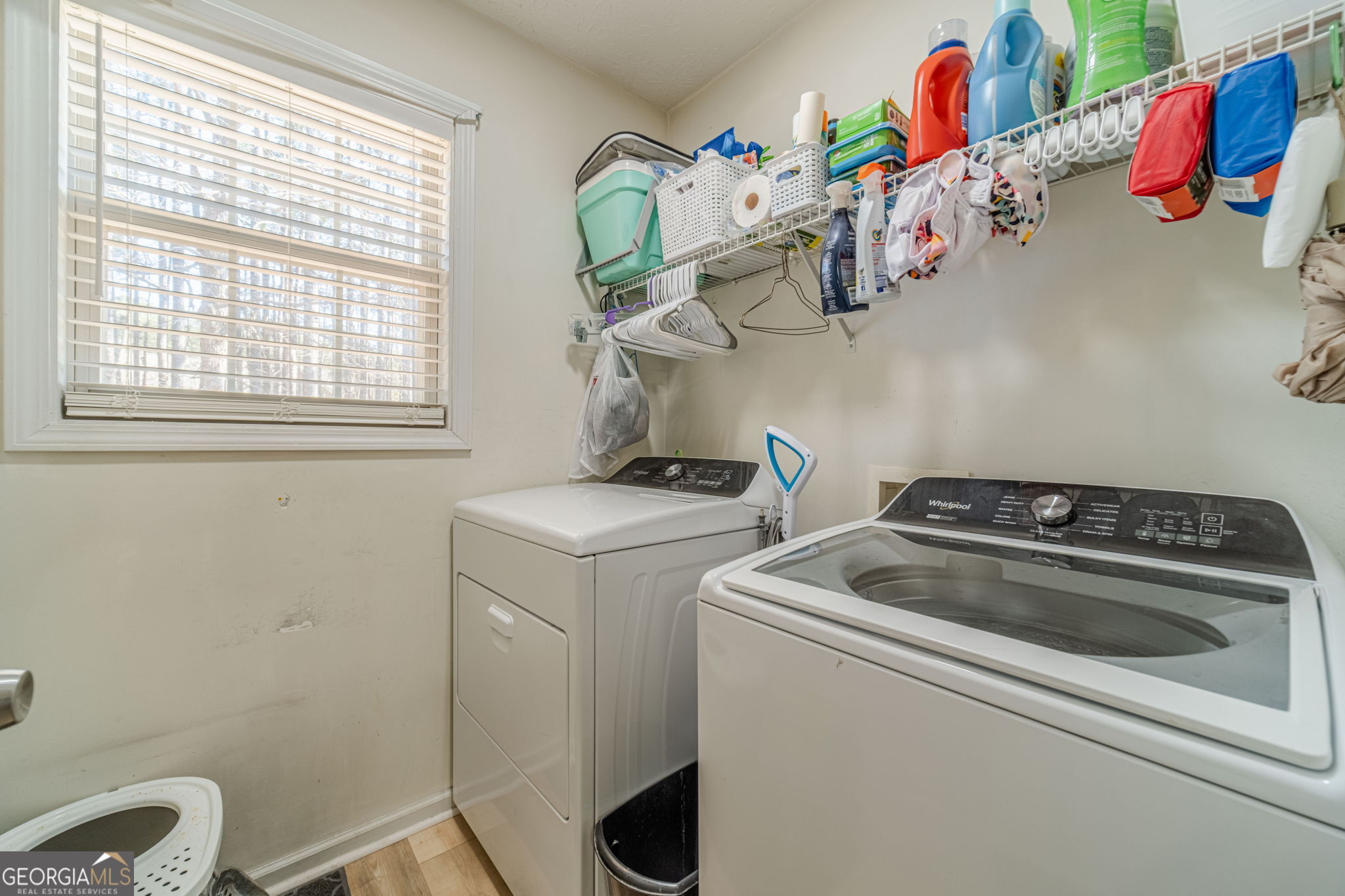 303 Shenandoah Drive