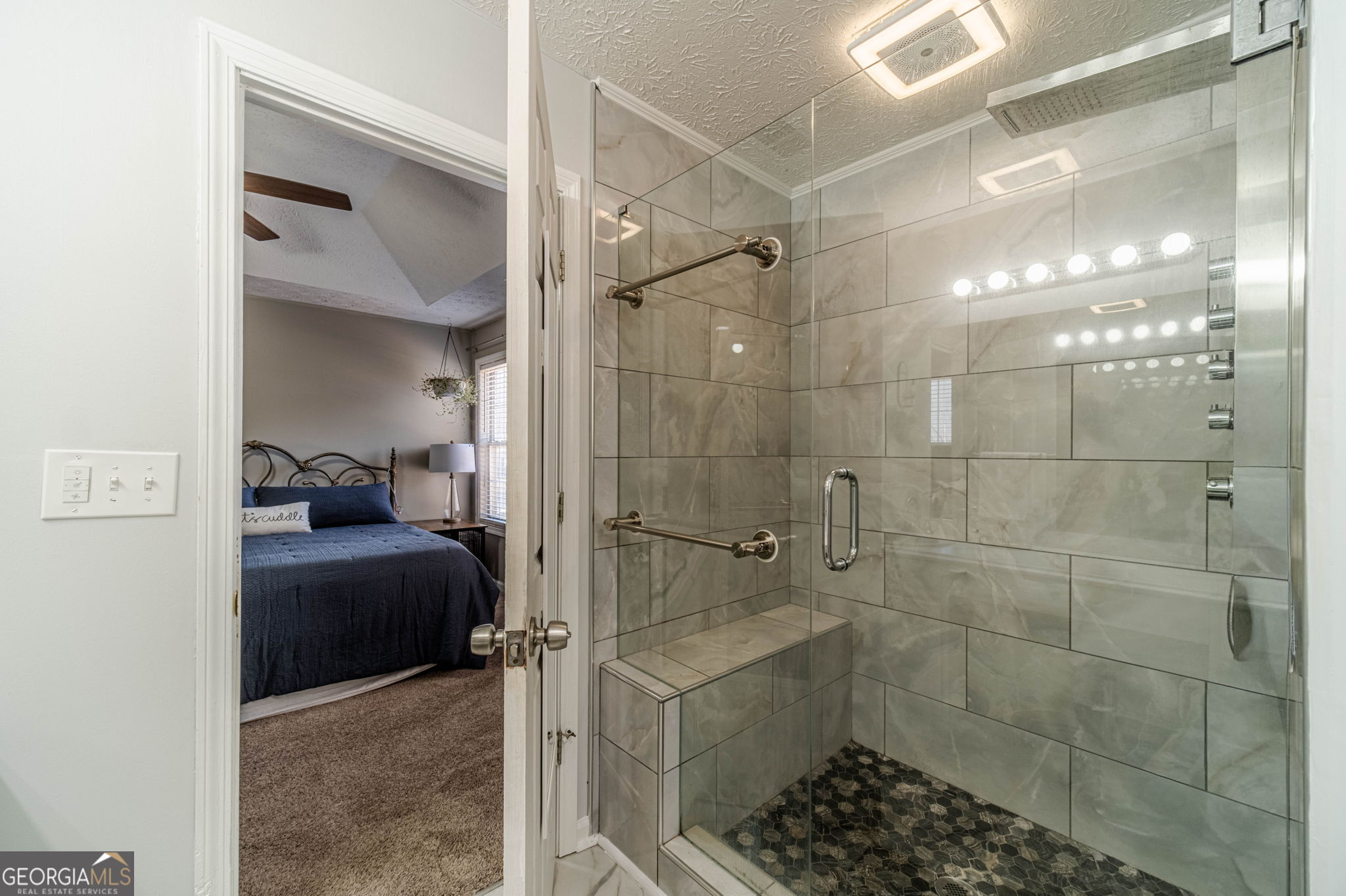 303 Shenandoah Drive