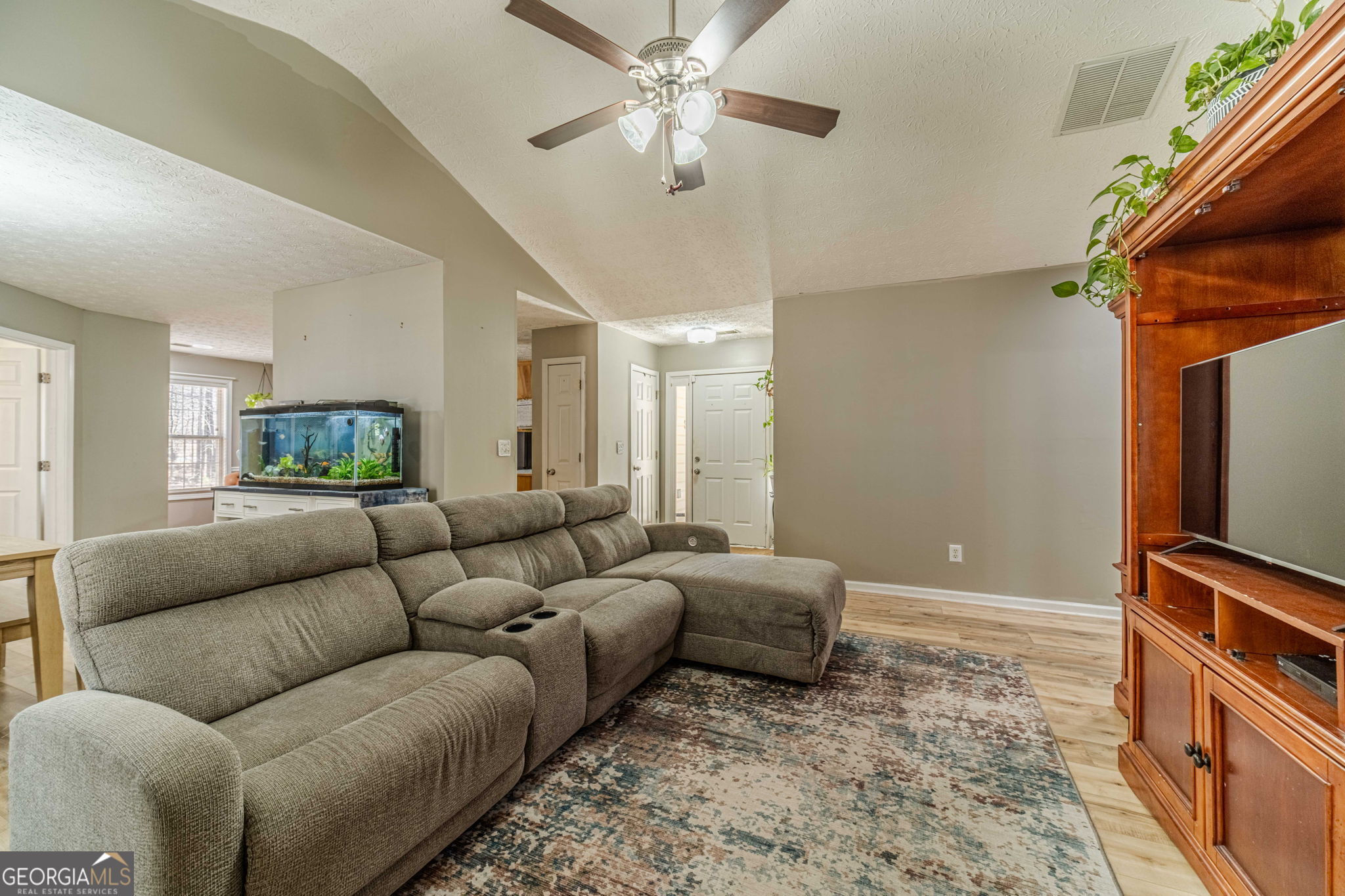 303 Shenandoah Drive