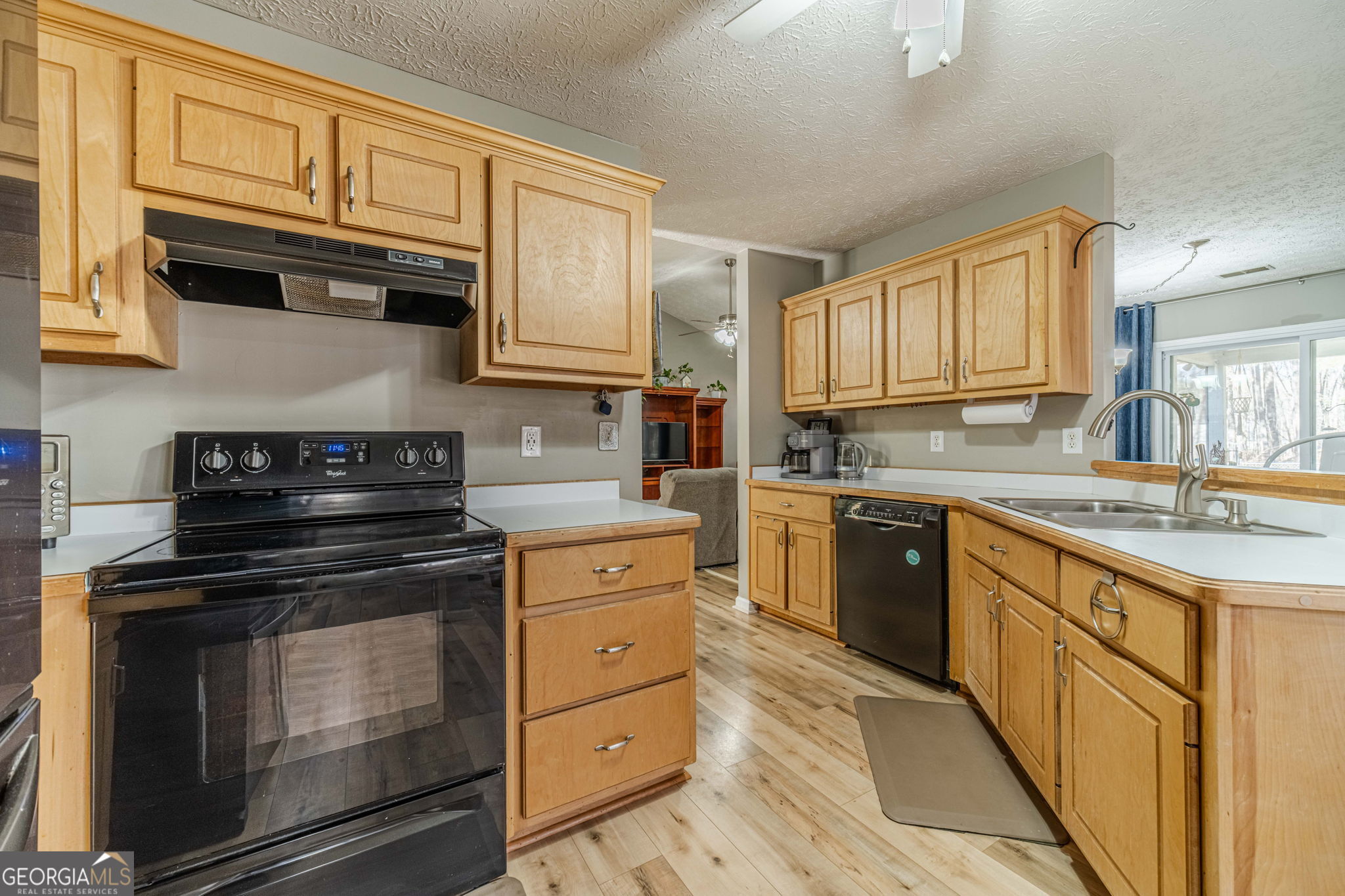 303 Shenandoah Drive