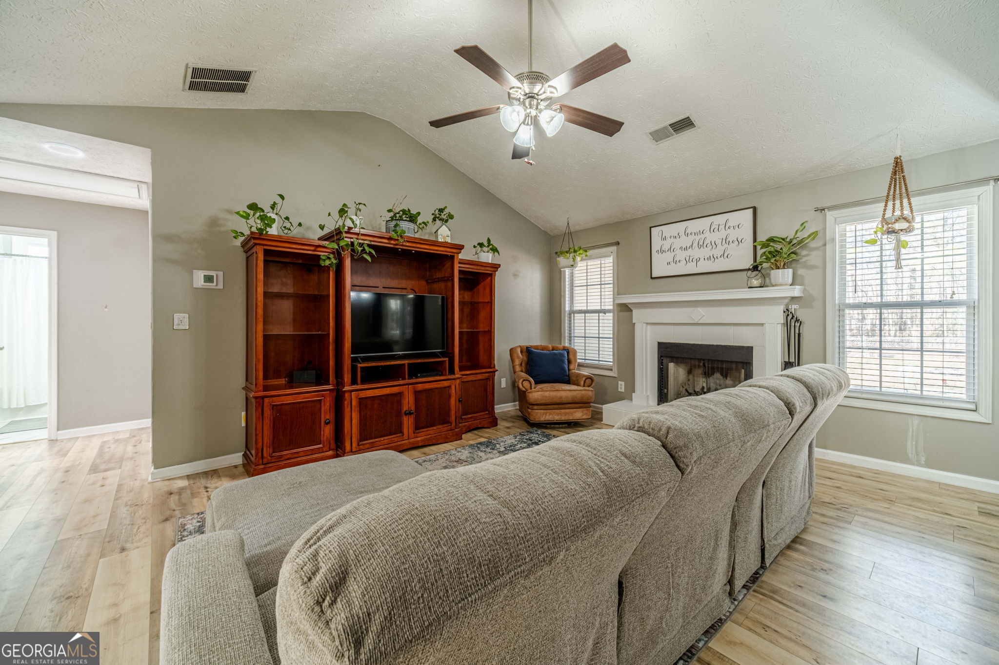 303 Shenandoah Drive