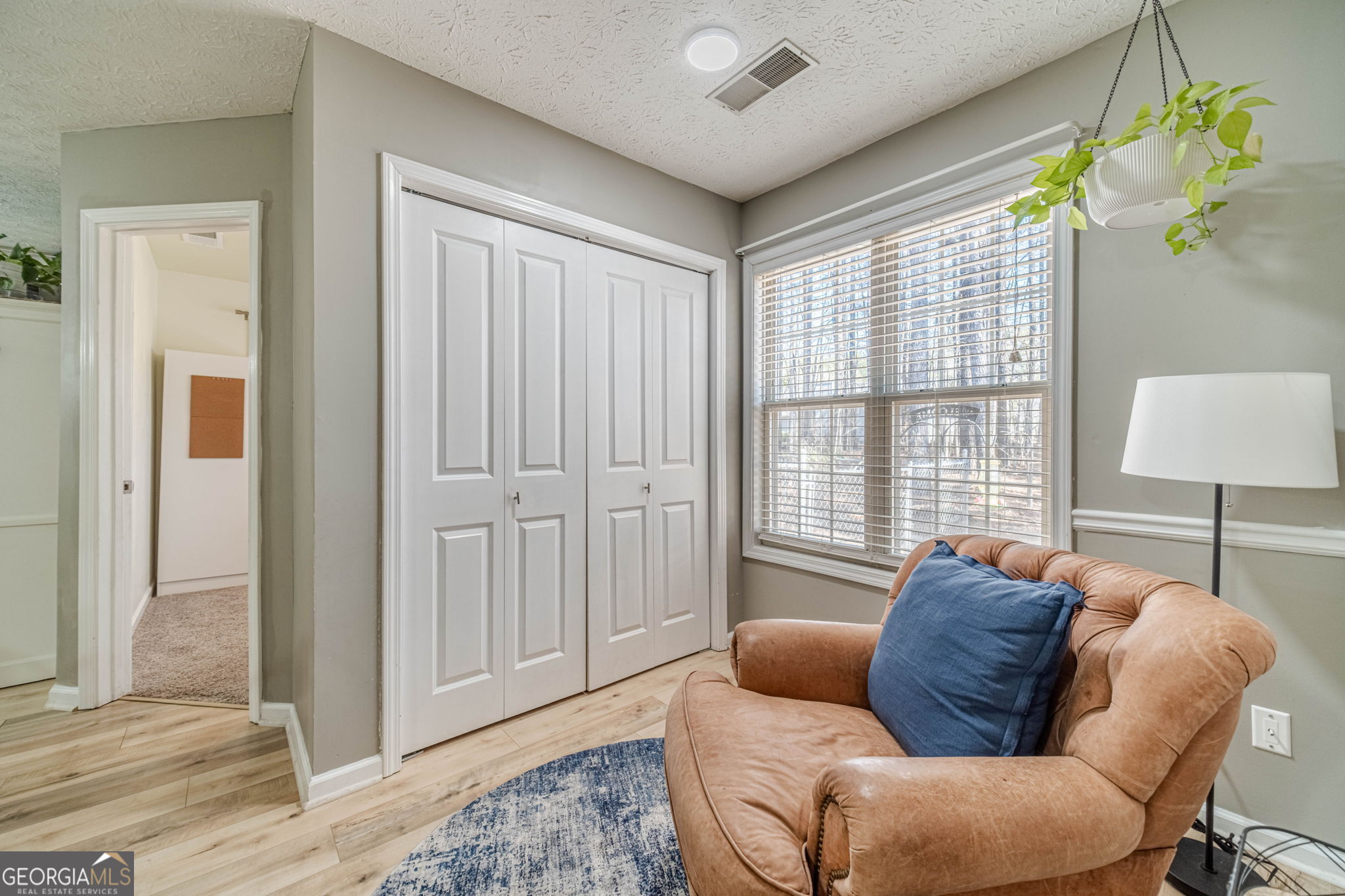 303 Shenandoah Drive