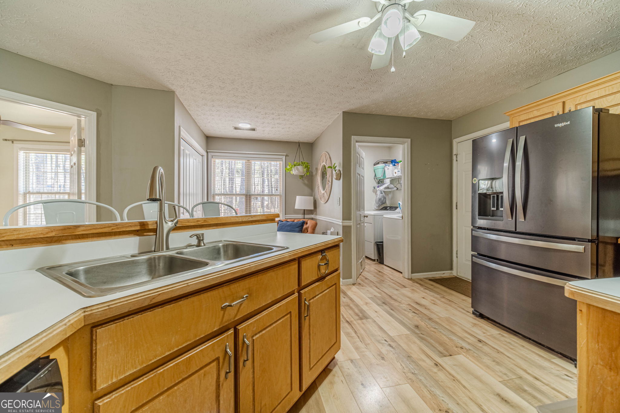 303 Shenandoah Drive