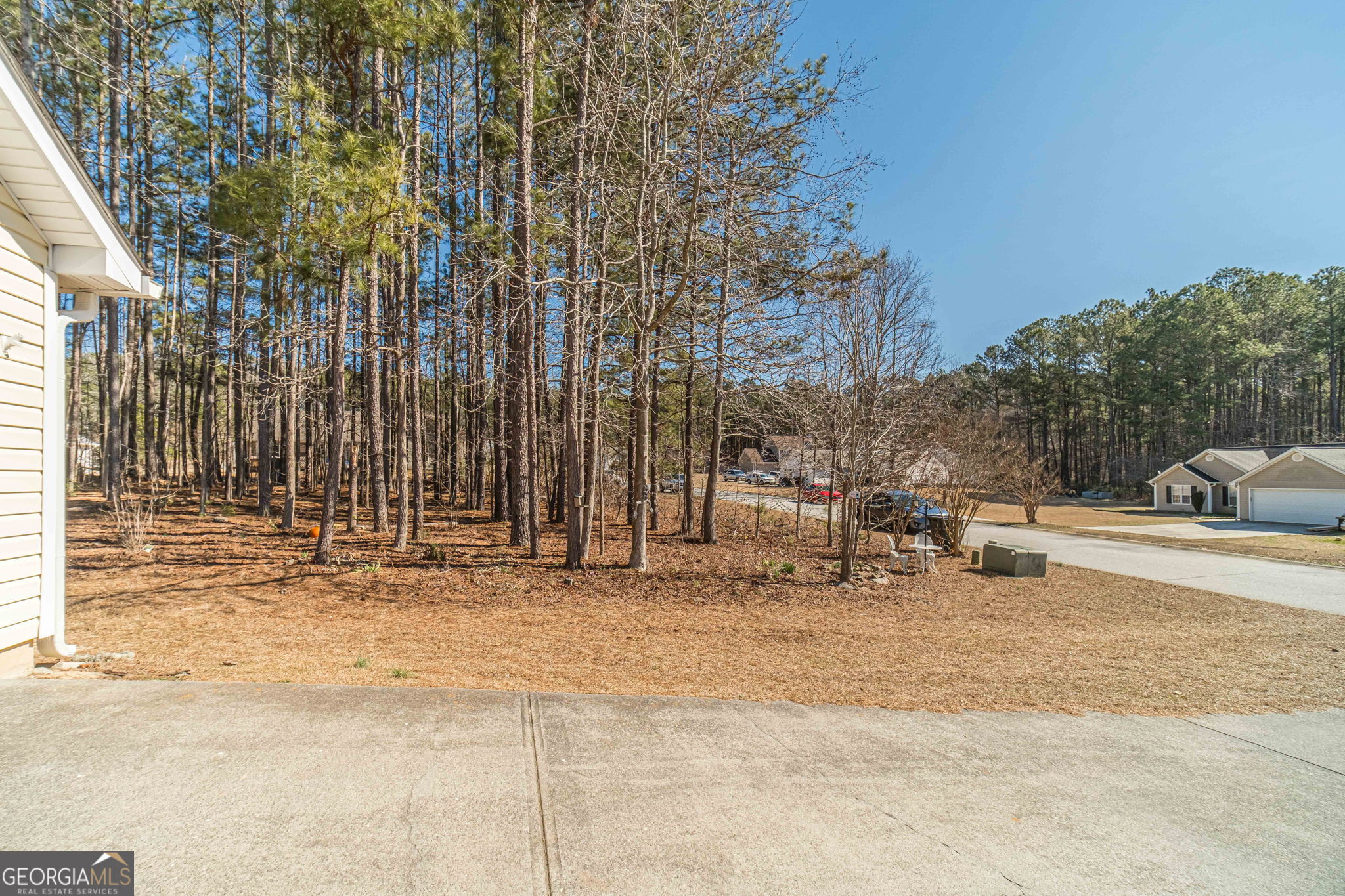 303 Shenandoah Drive