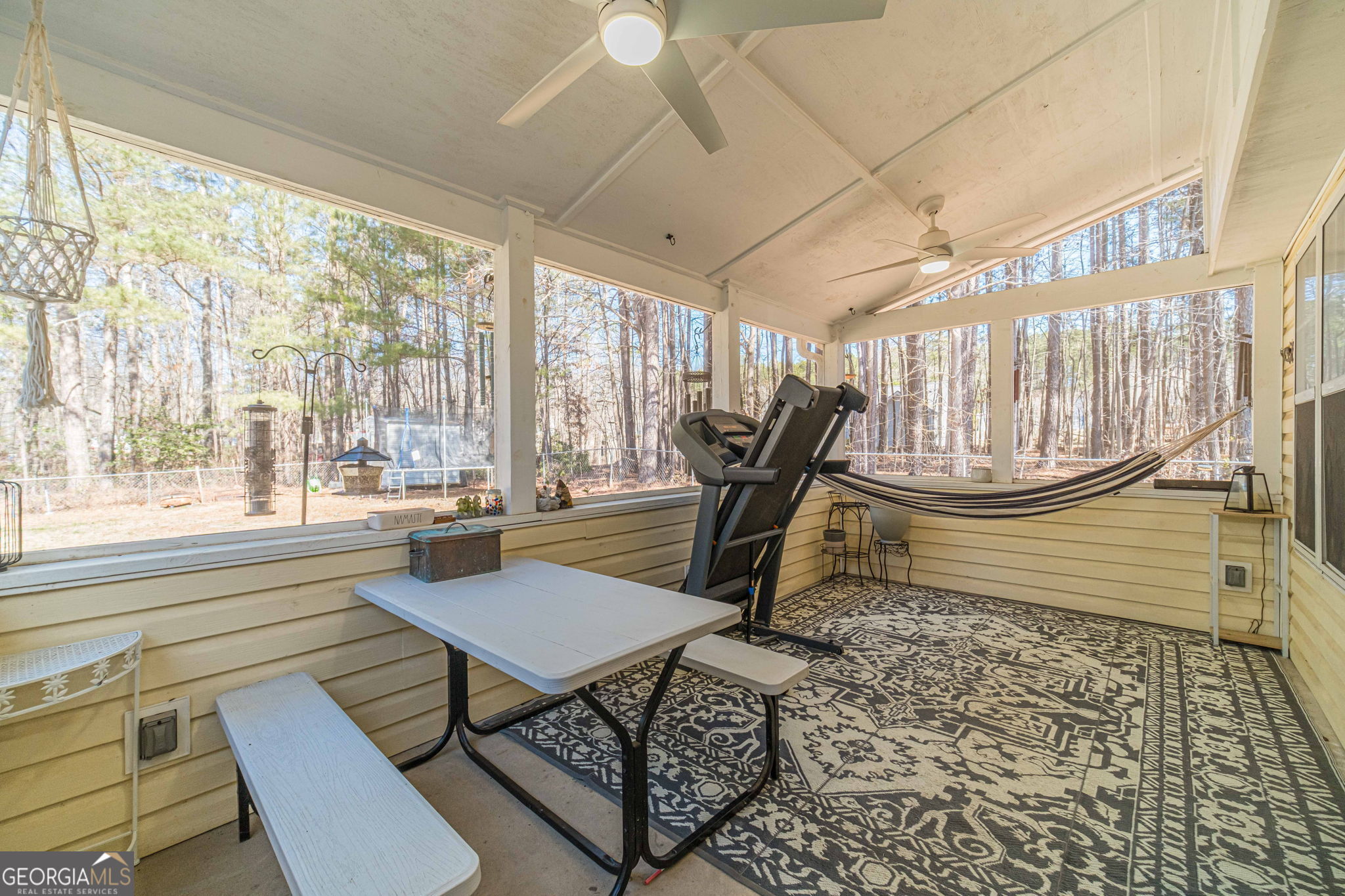 303 Shenandoah Drive