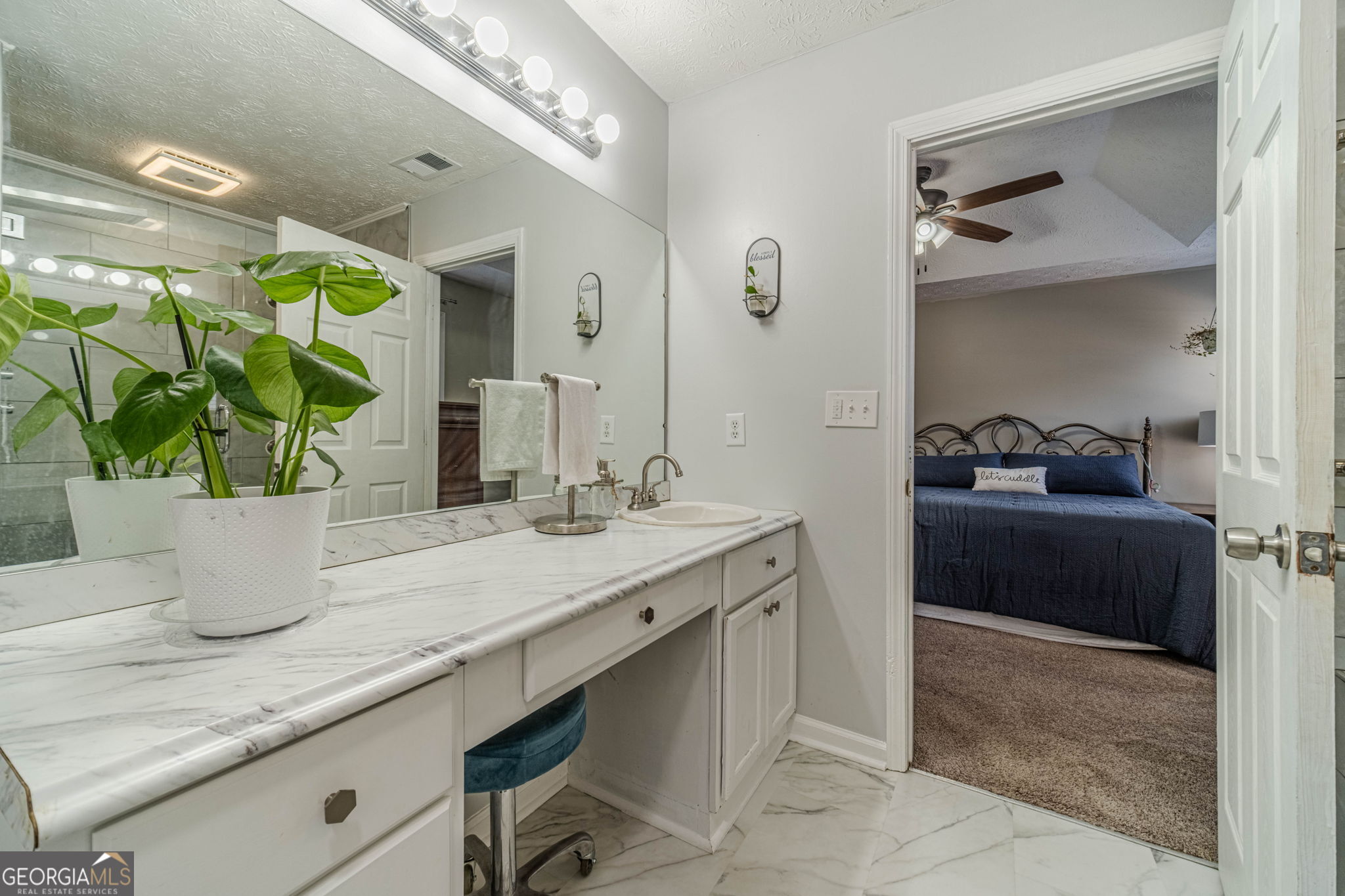 303 Shenandoah Drive