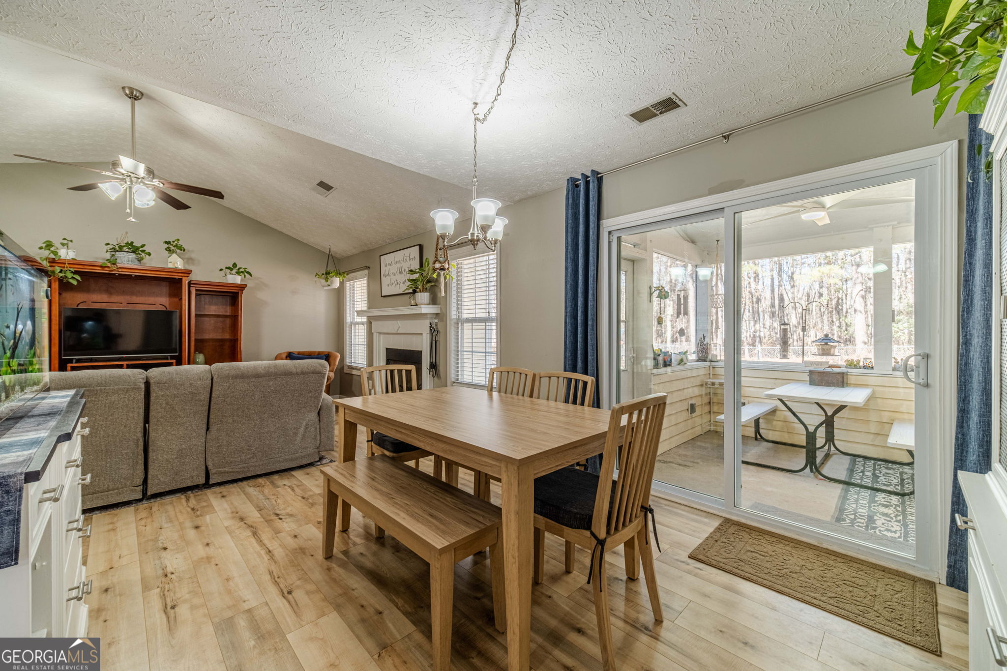 303 Shenandoah Drive