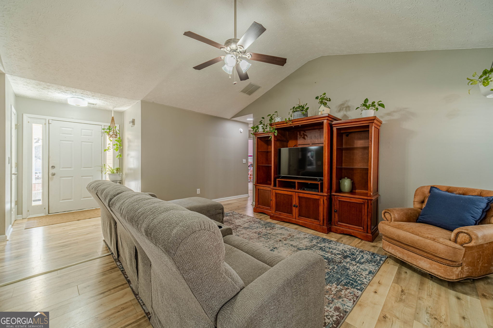 303 Shenandoah Drive