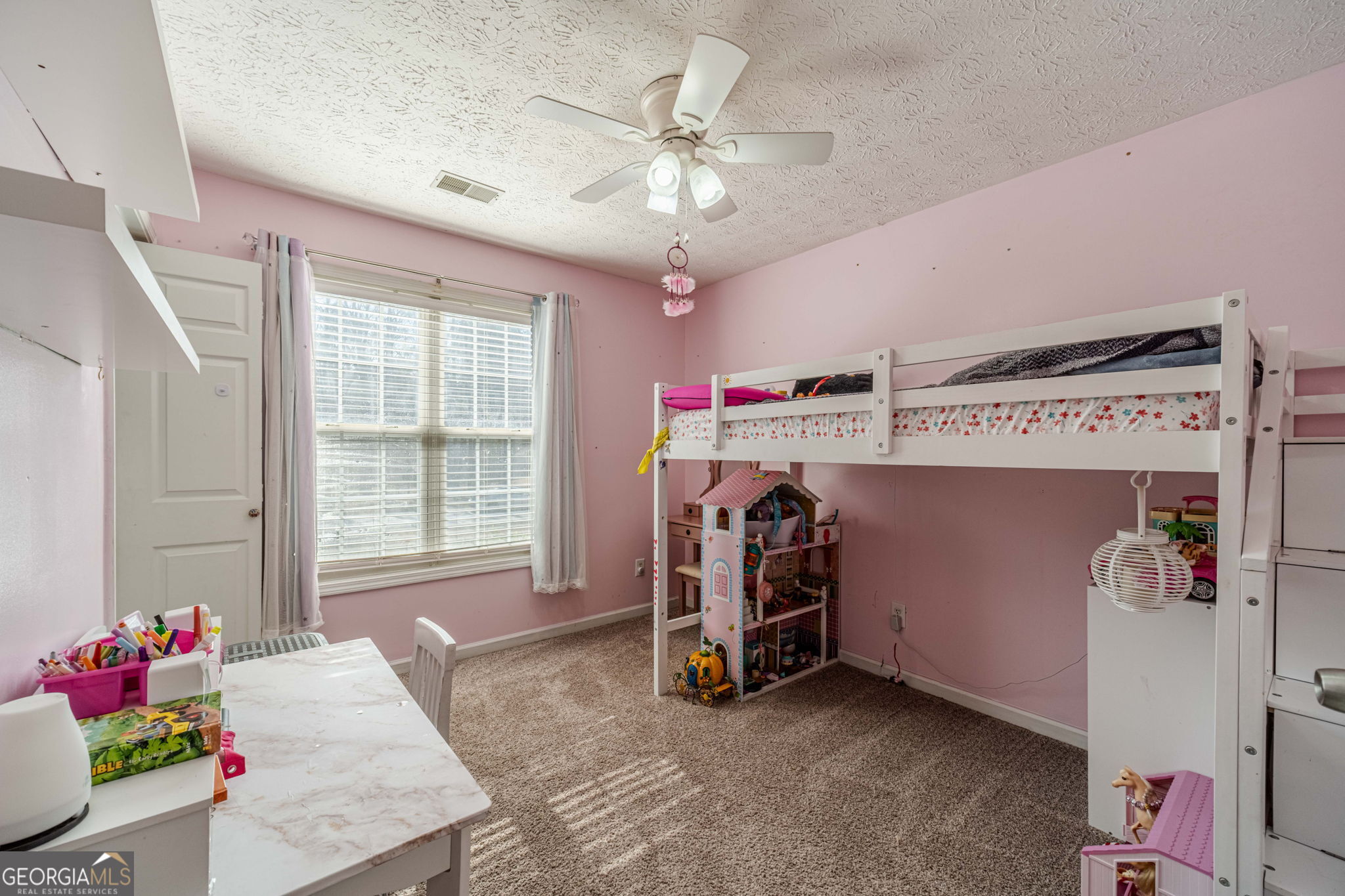 303 Shenandoah Drive