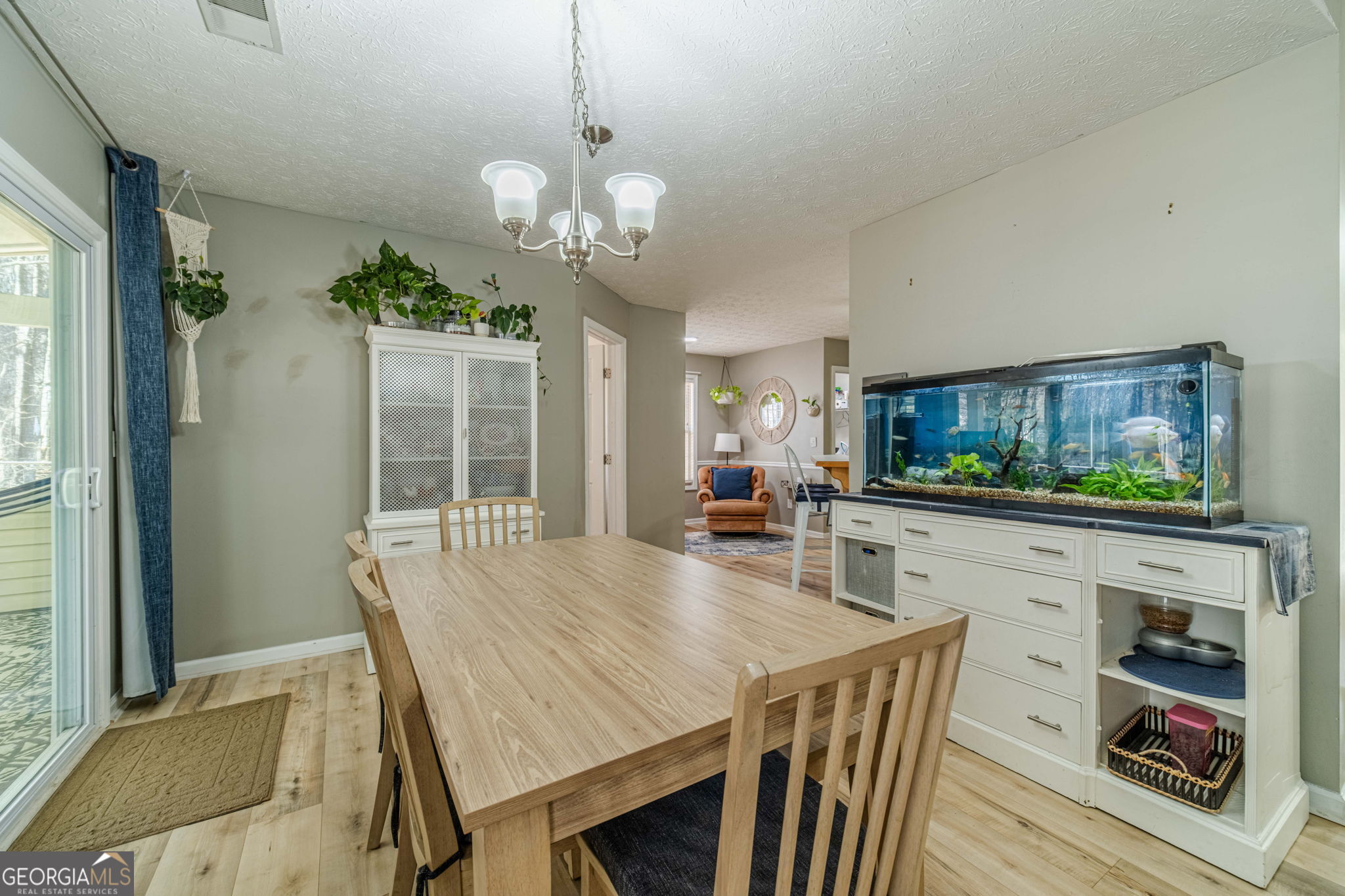 303 Shenandoah Drive