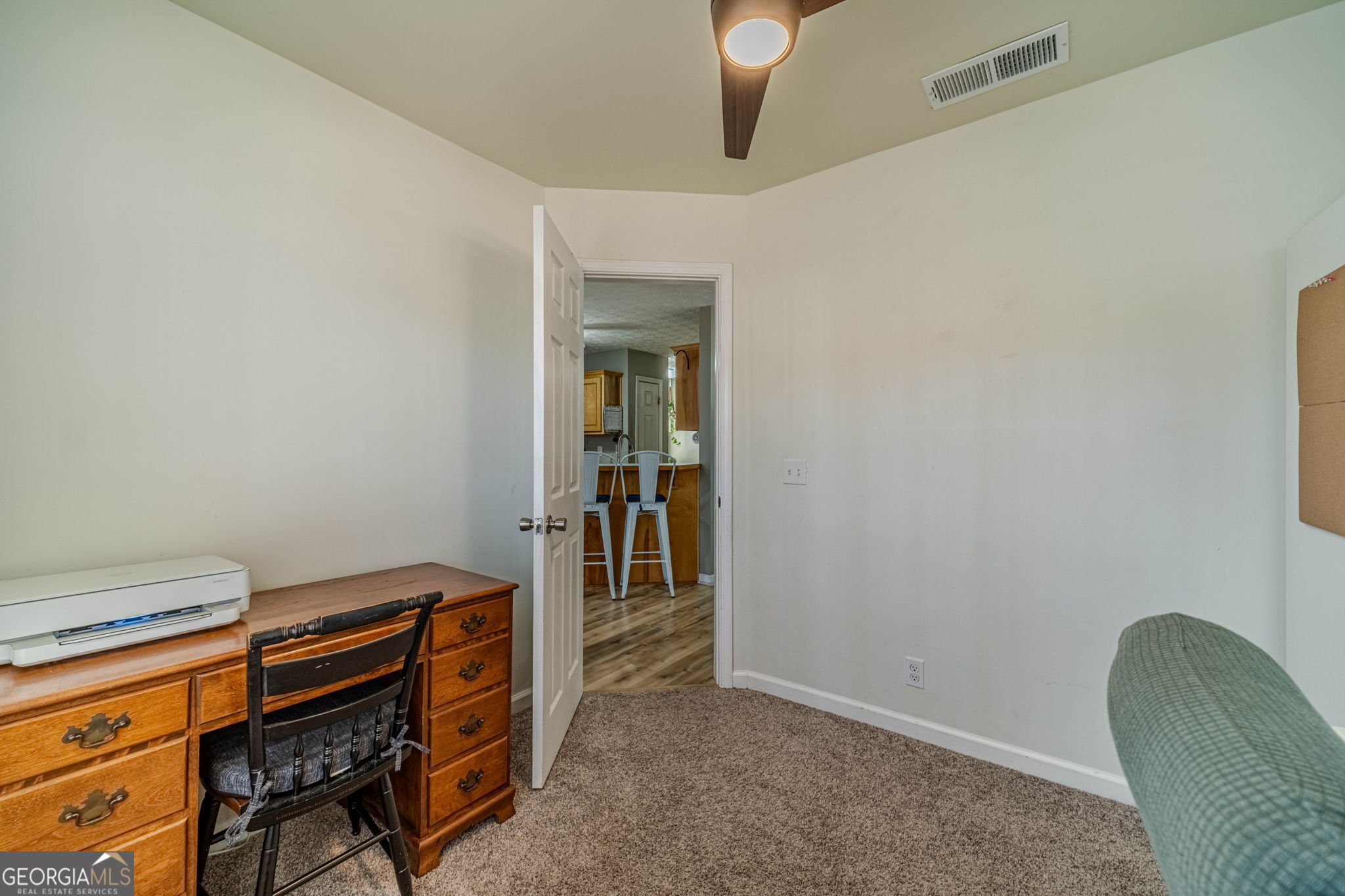 303 Shenandoah Drive