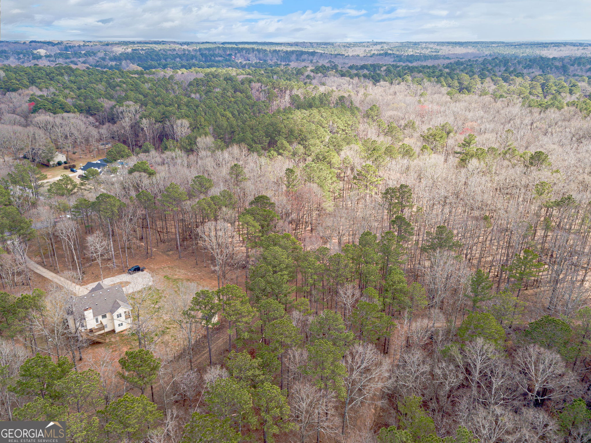 262 Azalea Farms Road