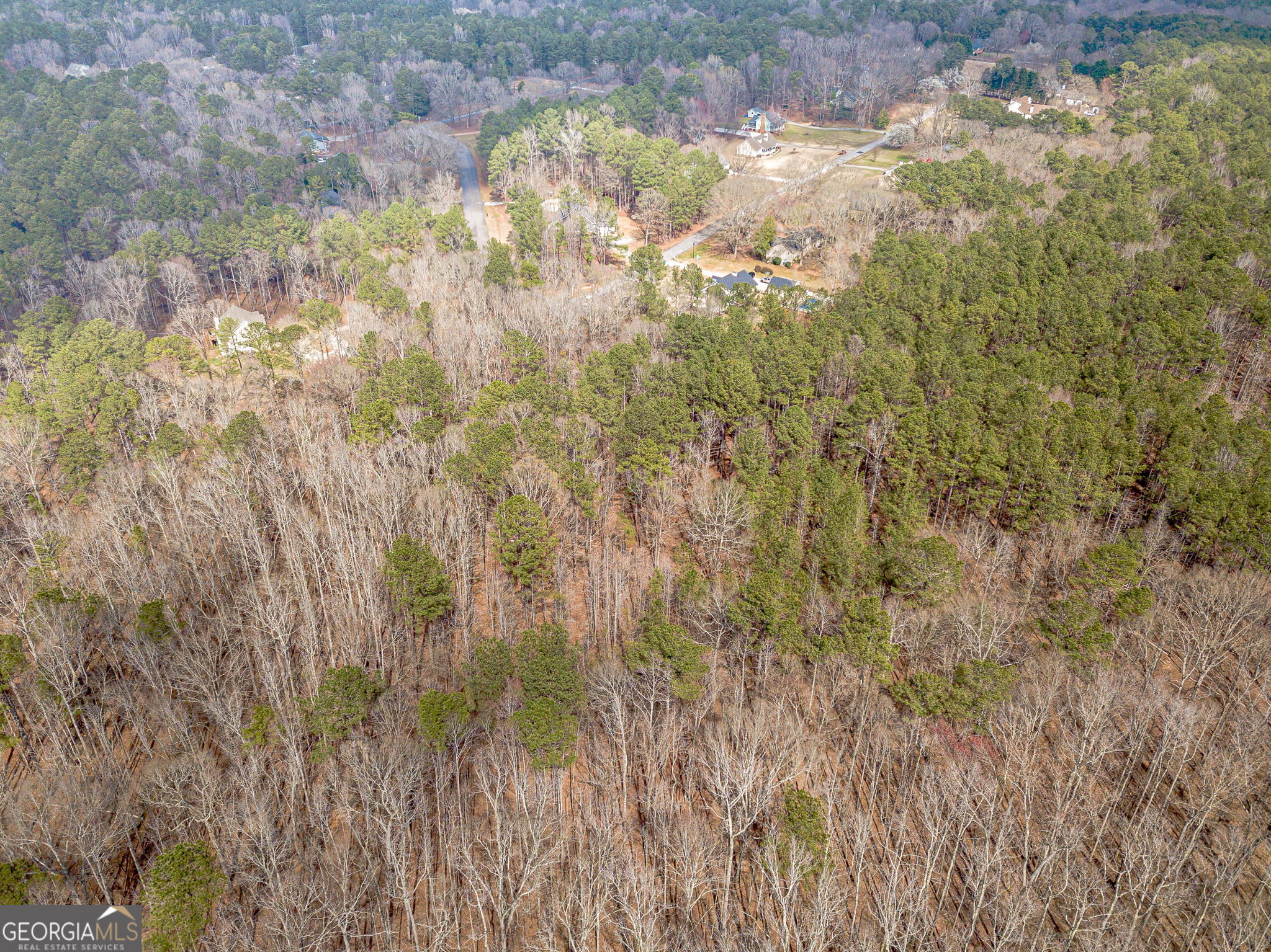 262 Azalea Farms Road