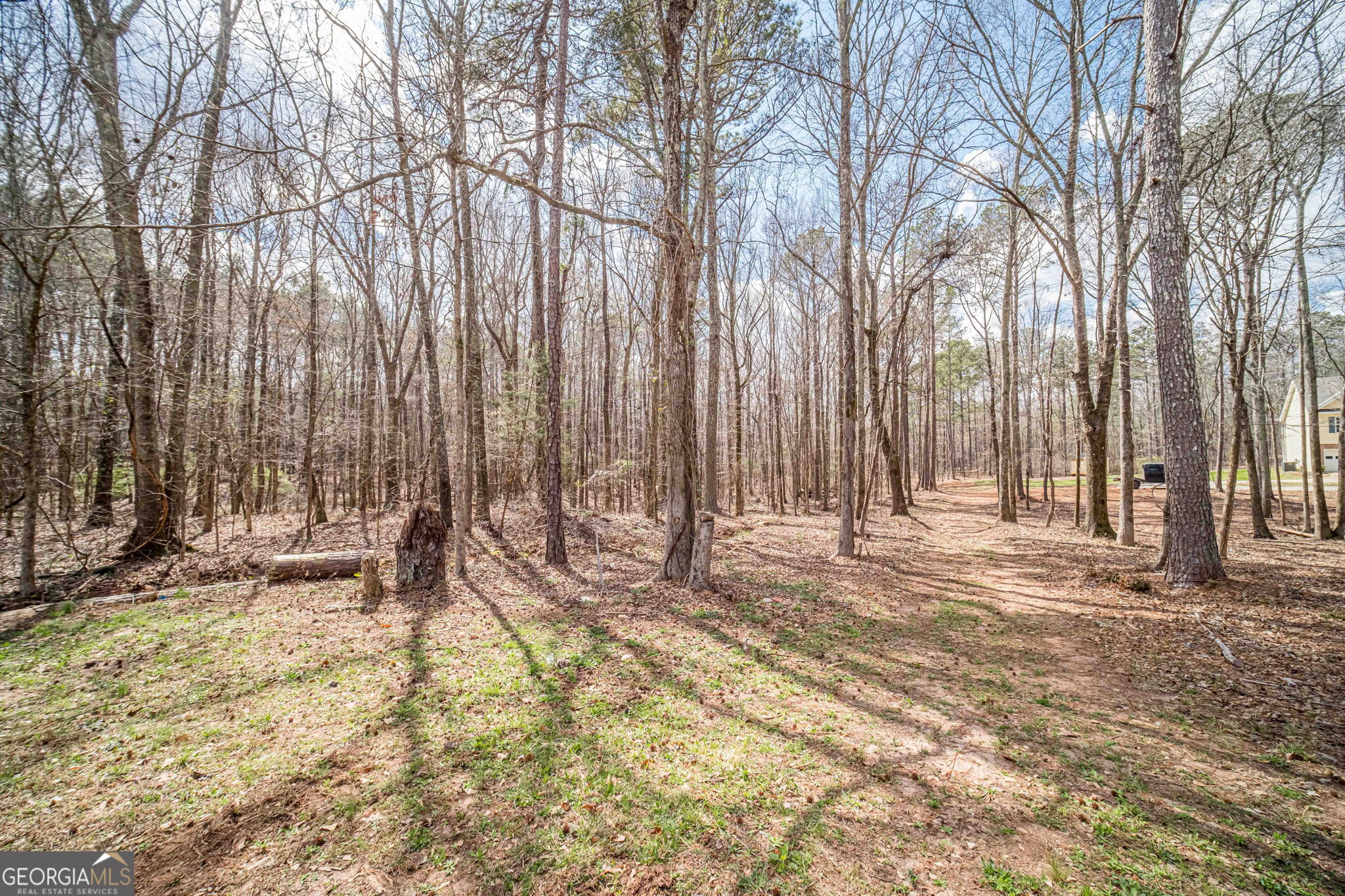 262 Azalea Farms Road