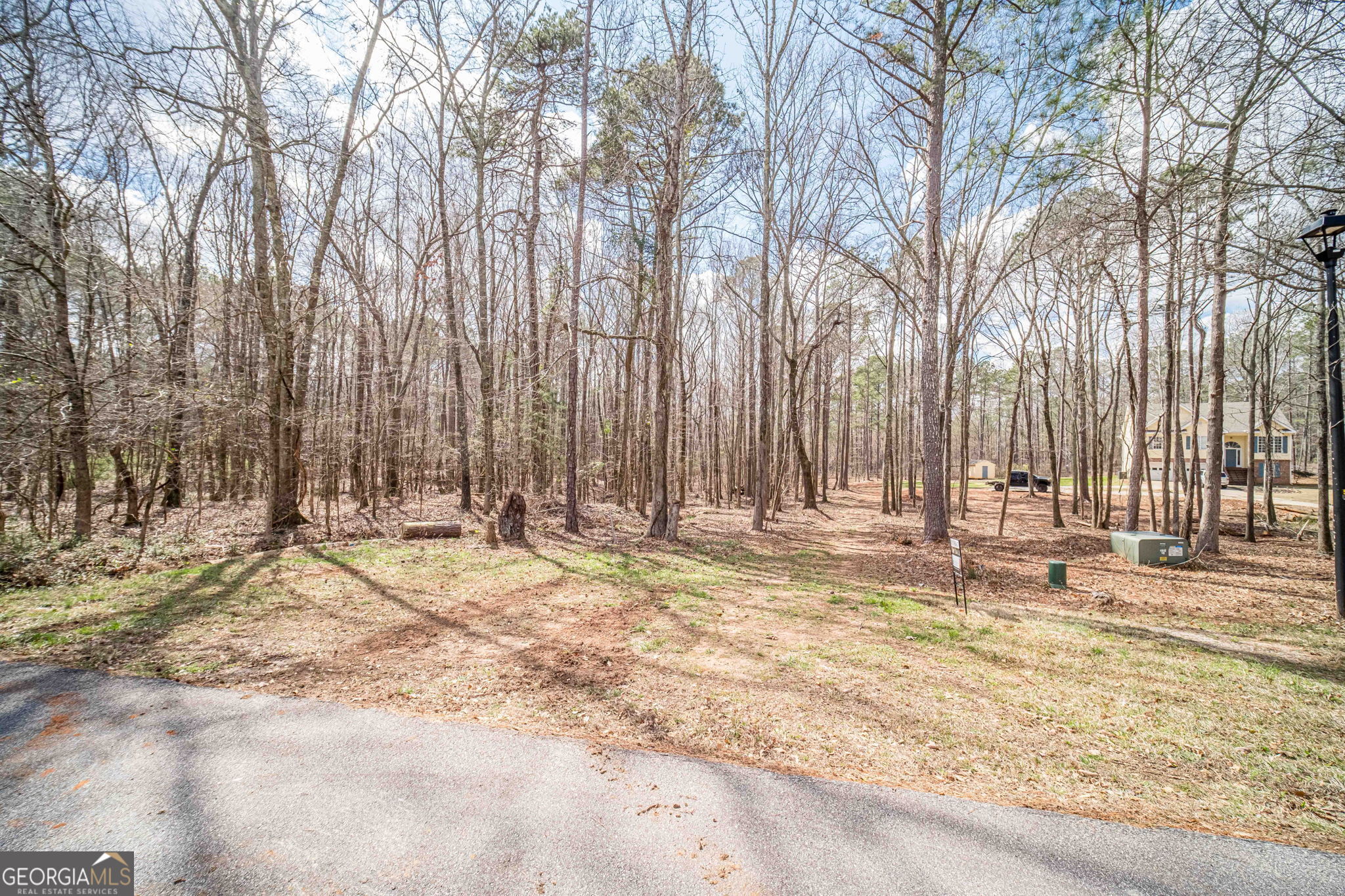 262 Azalea Farms Road