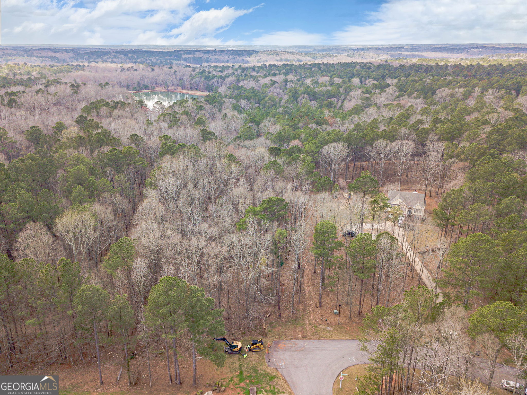 262 Azalea Farms Road