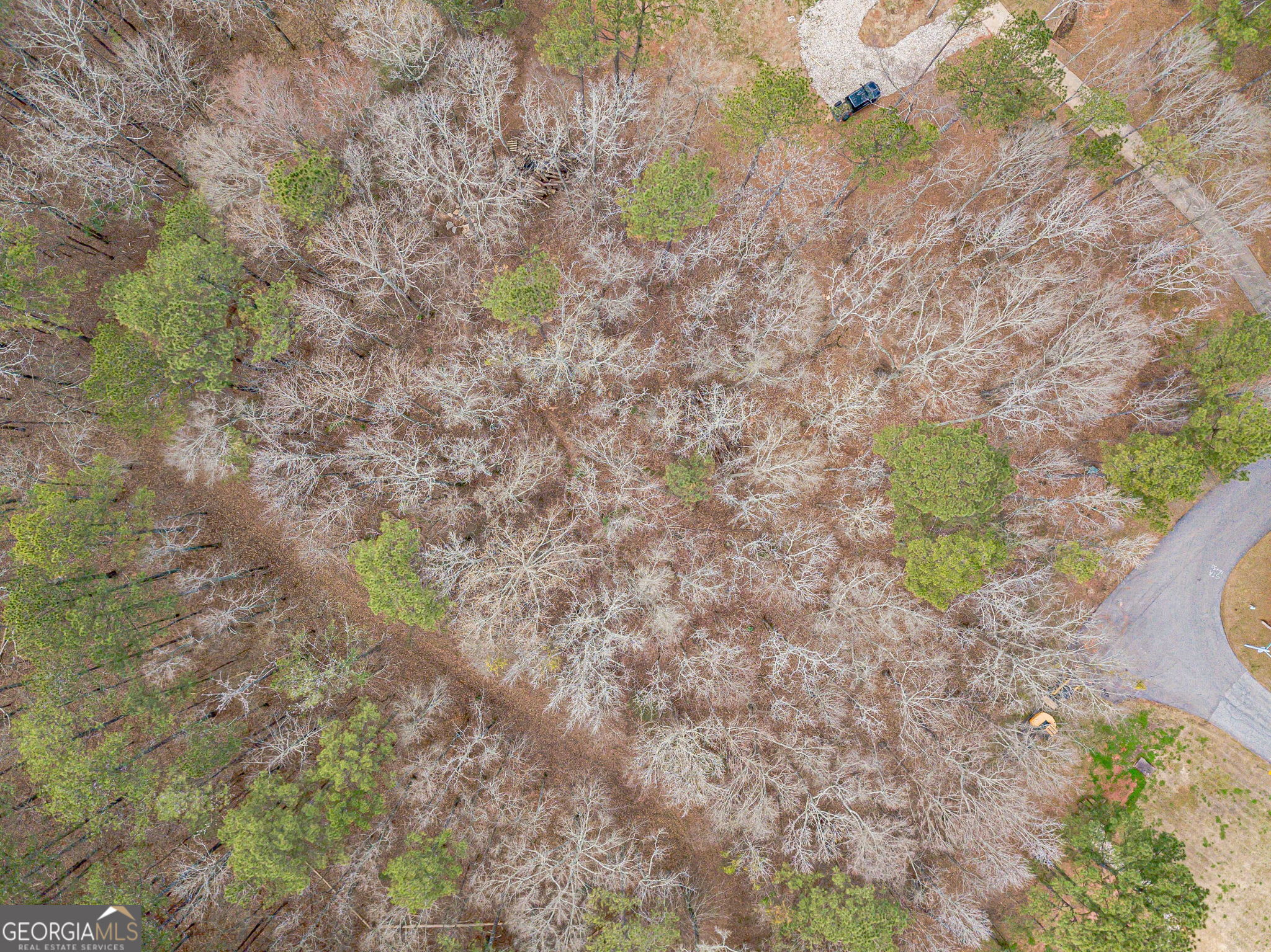 262 Azalea Farms Road