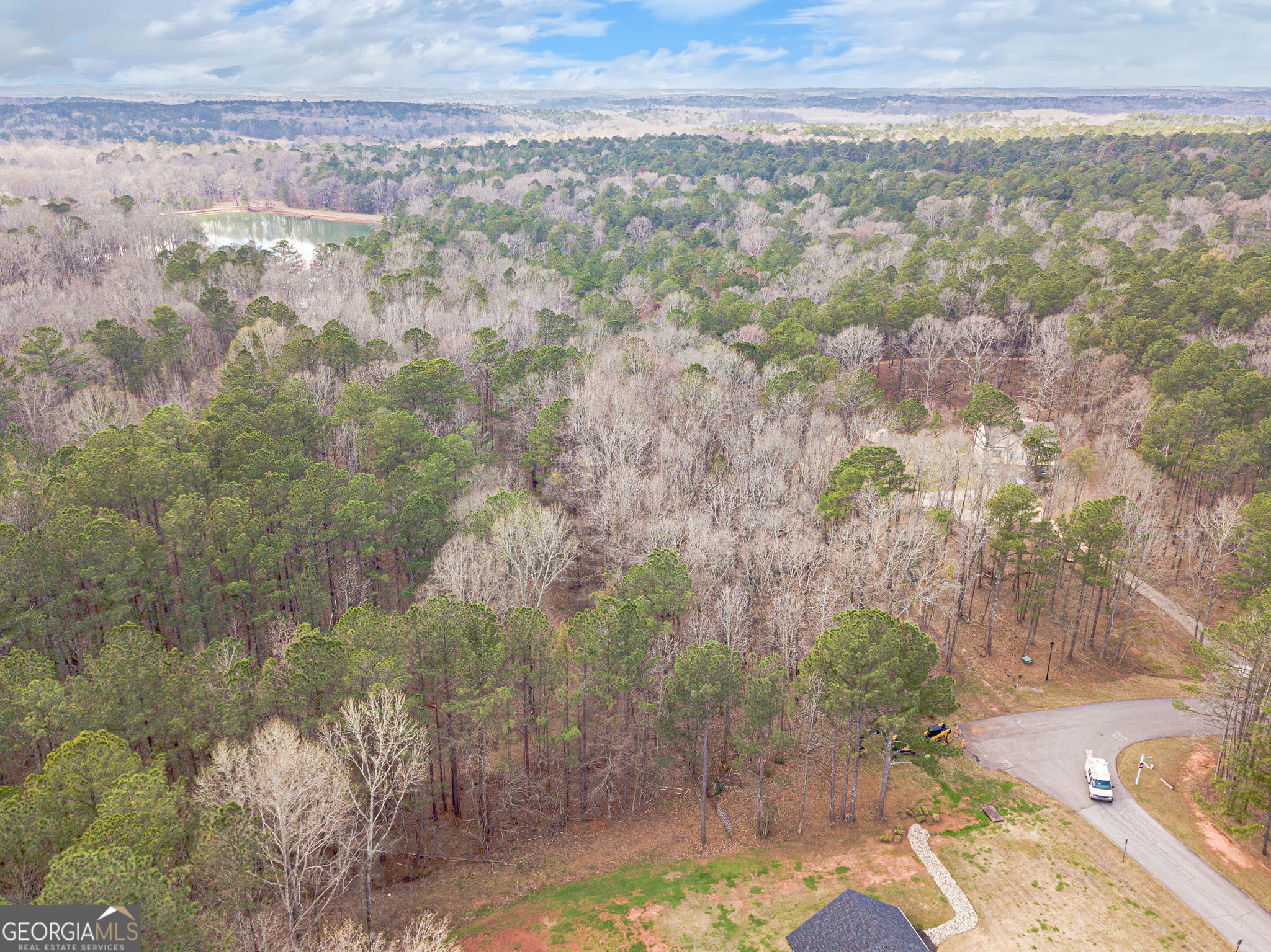 262 Azalea Farms Road