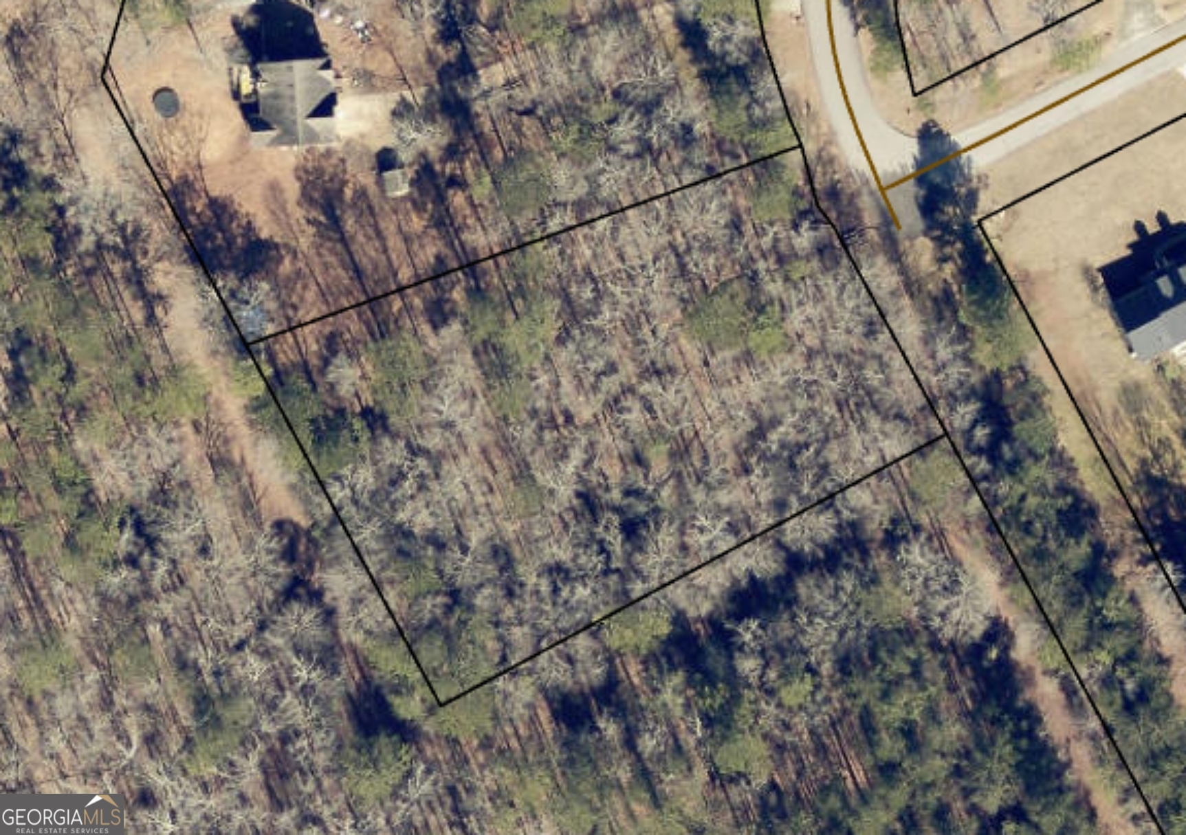 262 Azalea Farms Road