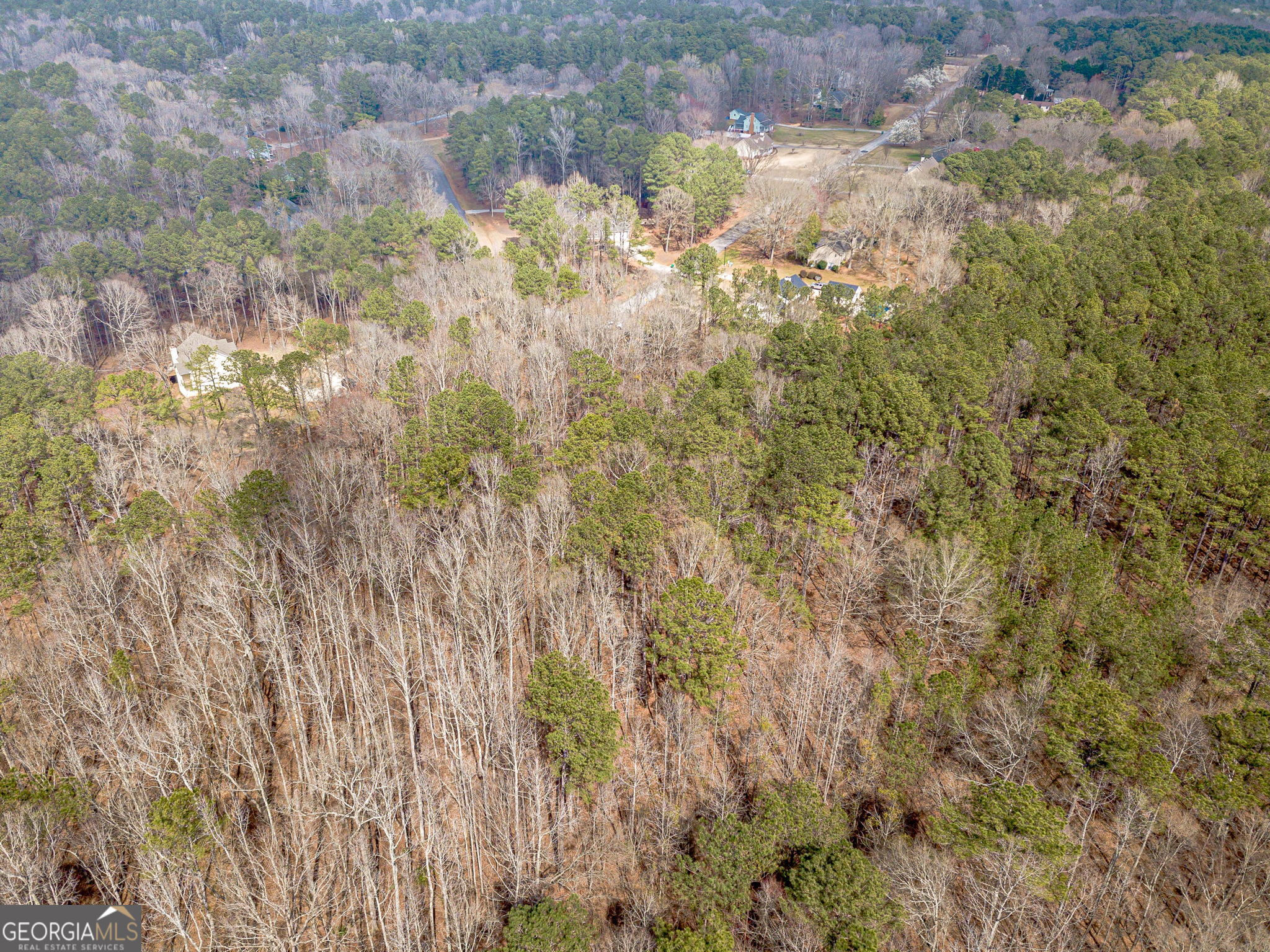 262 Azalea Farms Road