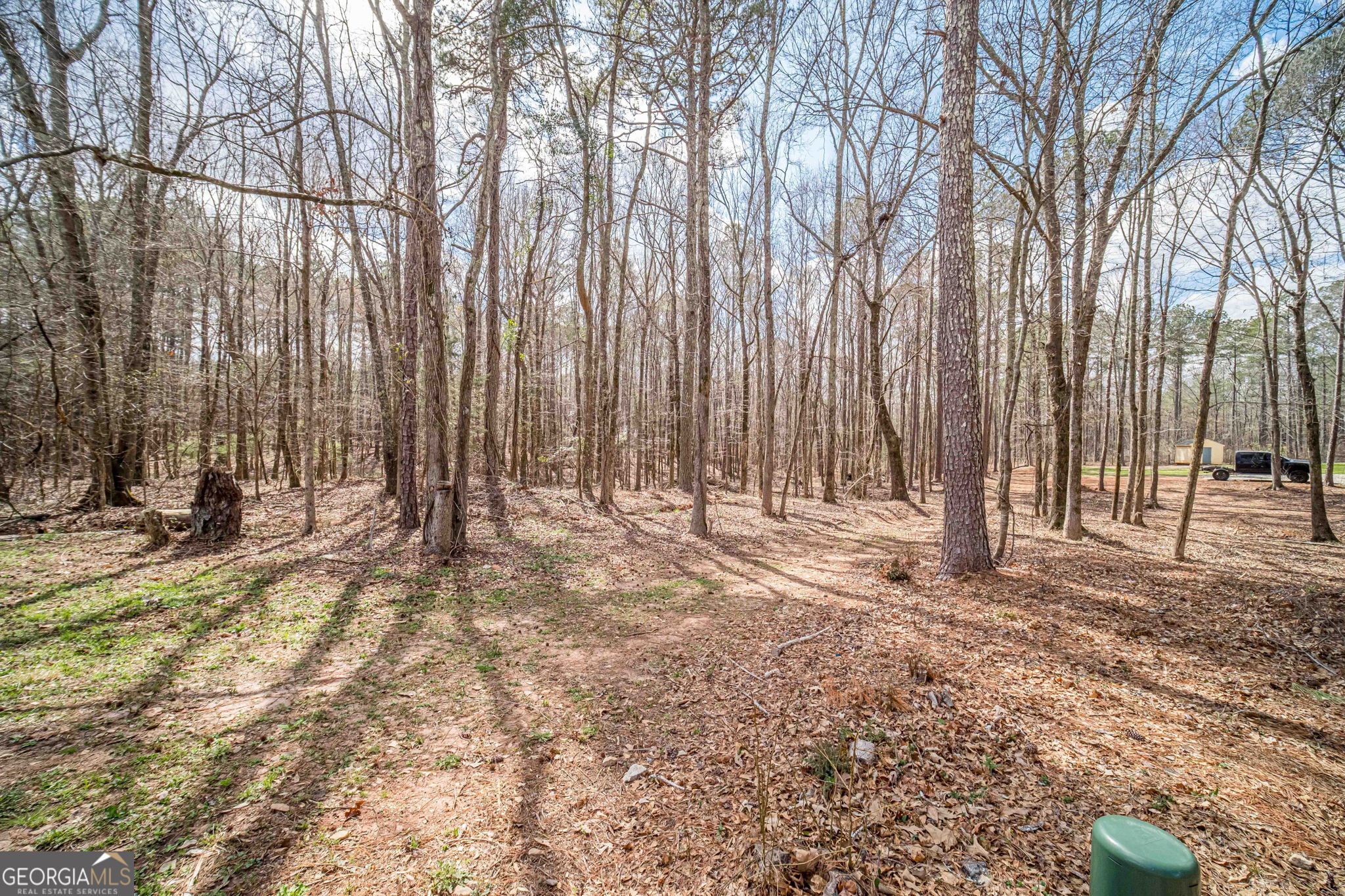 262 Azalea Farms Road