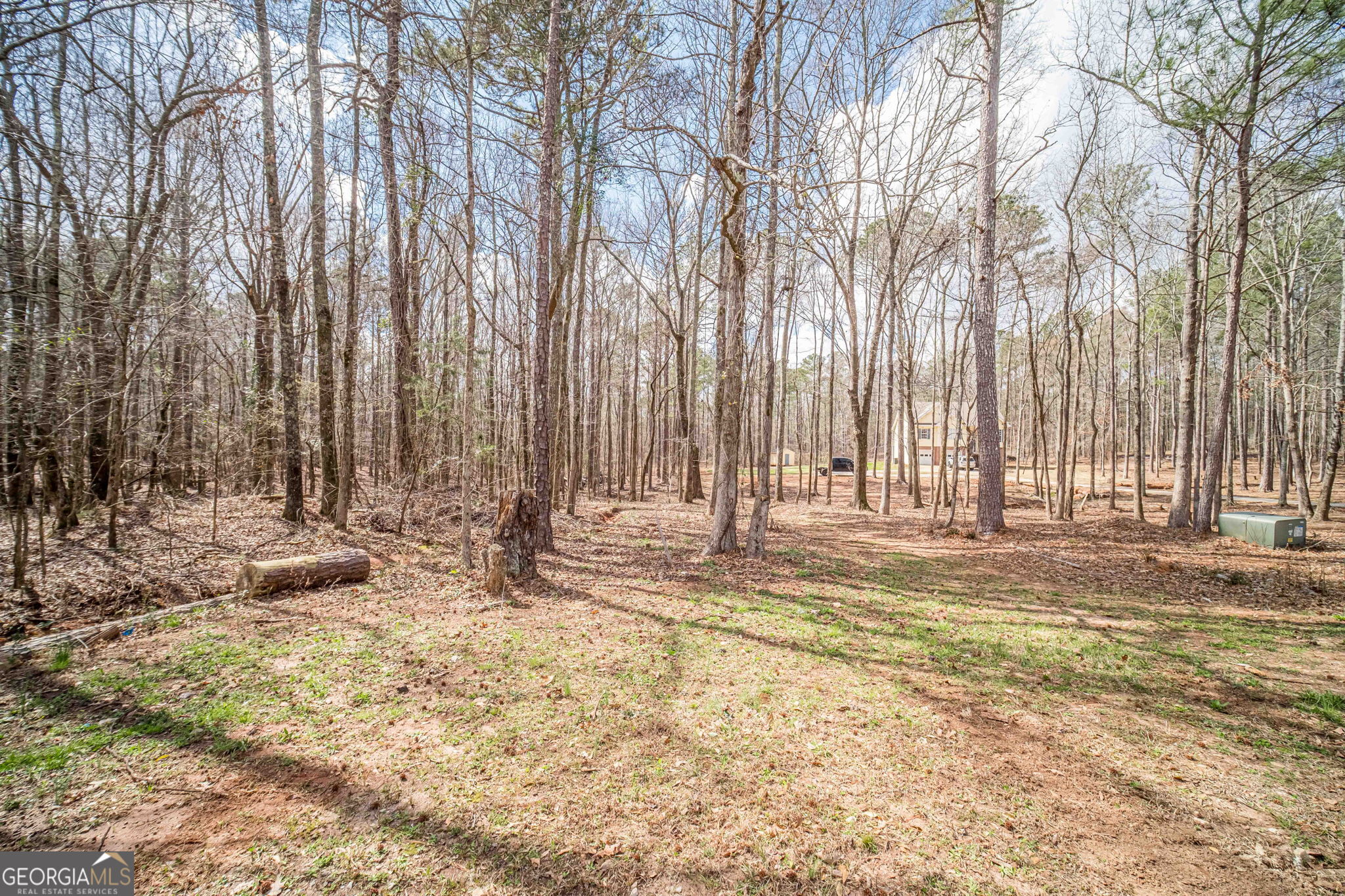 262 Azalea Farms Road