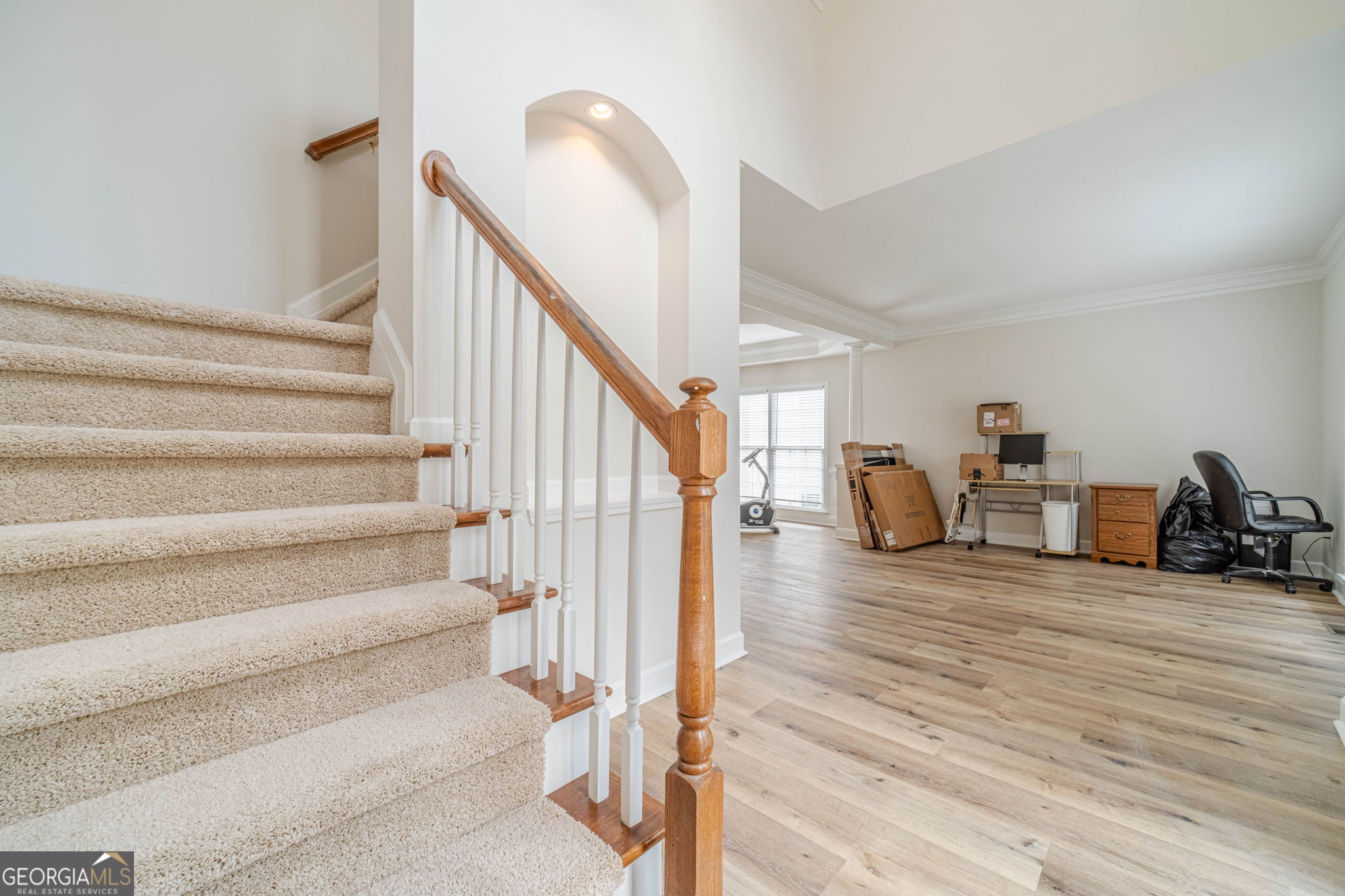 4706 Cedar Wood Drive SW