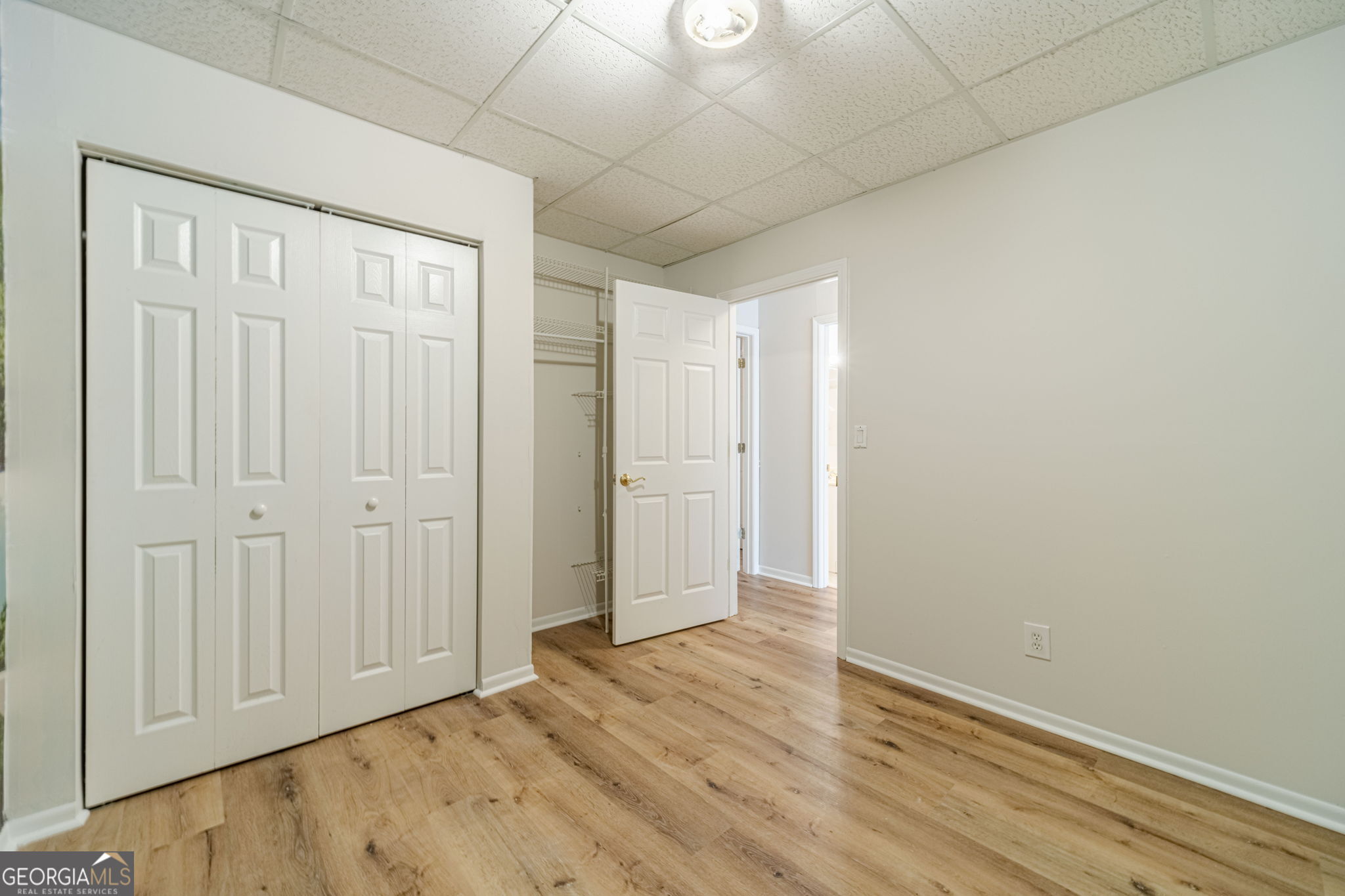 4706 Cedar Wood Drive SW