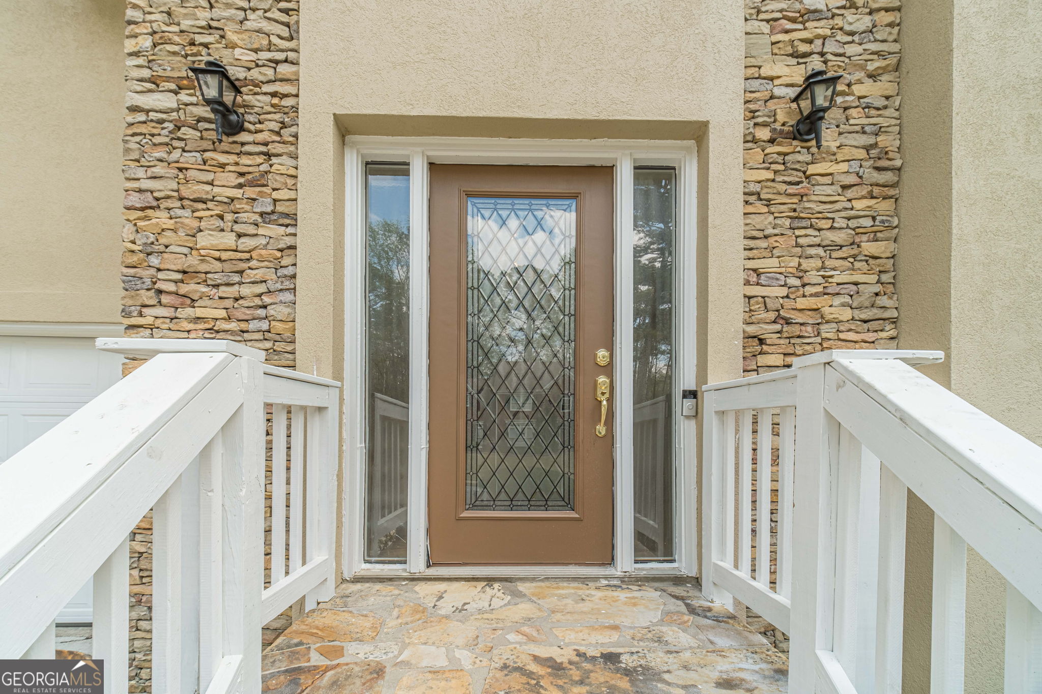 4706 Cedar Wood Drive SW